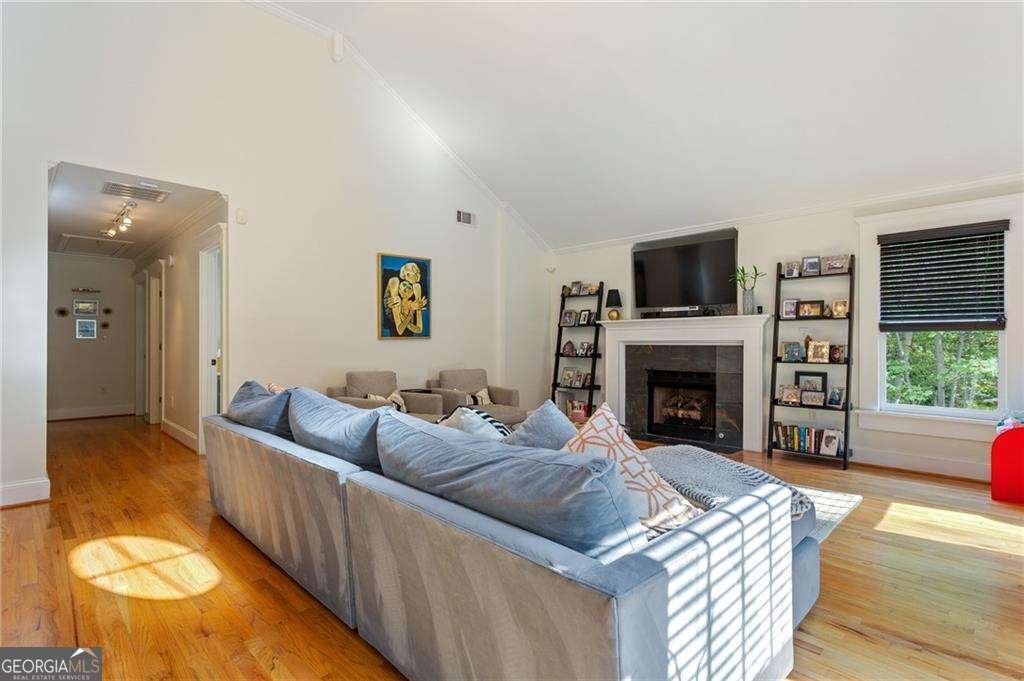 2376 Bernard Road Atlanta - 19