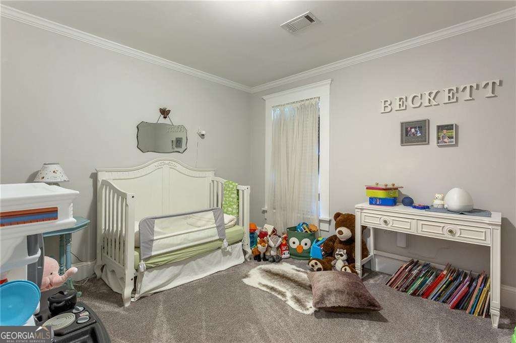 2376 Bernard Road Atlanta - 23