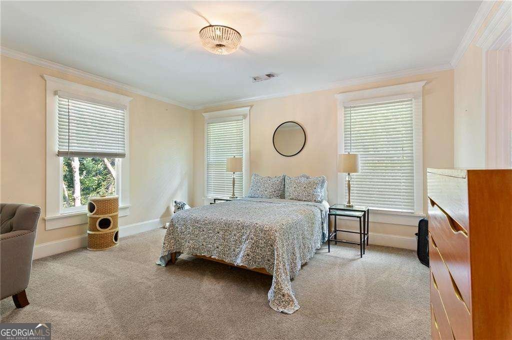 2376 Bernard Road Atlanta - 24