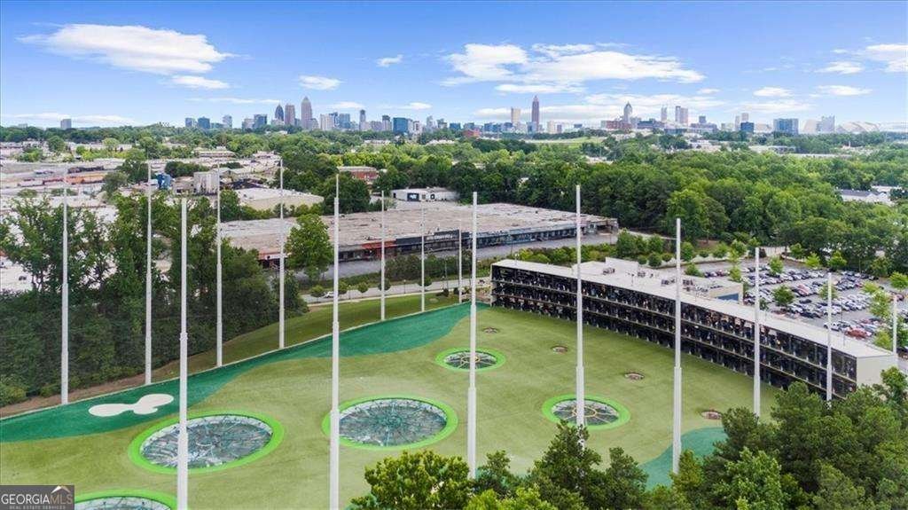 2376 Bernard Road Atlanta - 40