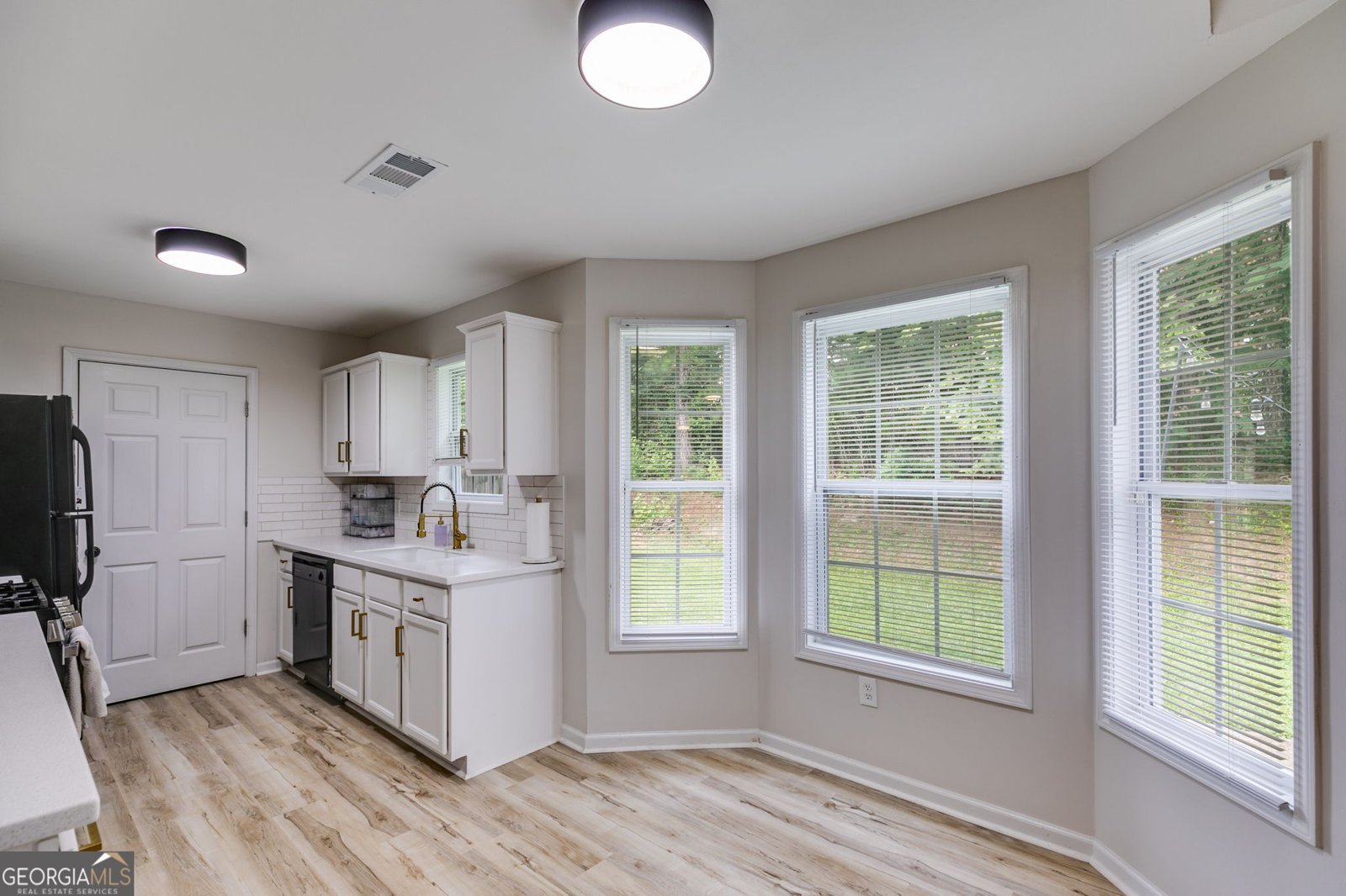 102 Natalie Court Dallas - 10