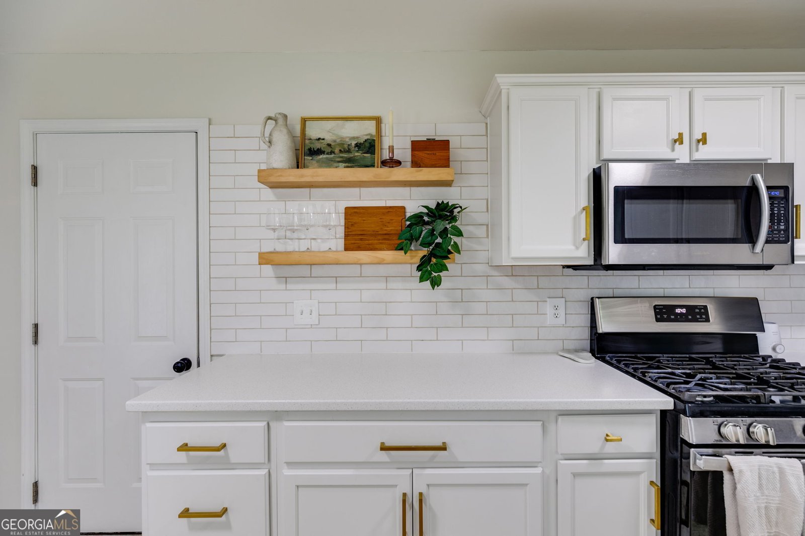 102 Natalie Court Dallas - 11