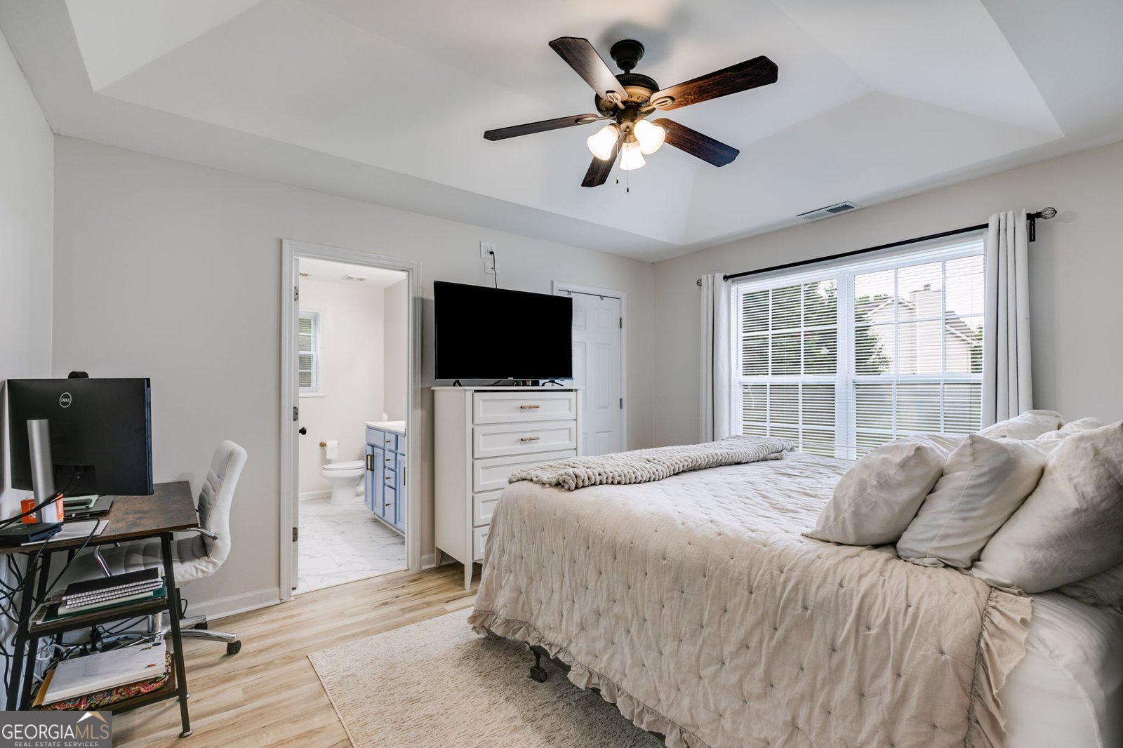 102 Natalie Court Dallas - 12