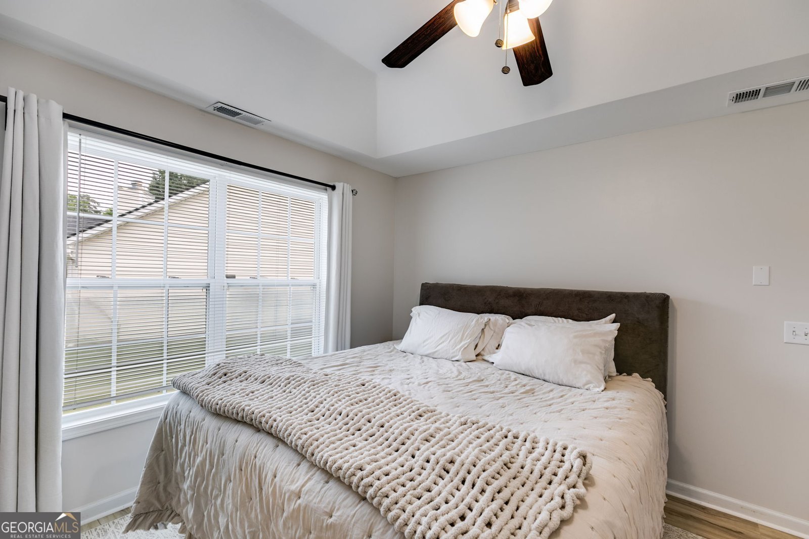 102 Natalie Court Dallas - 13