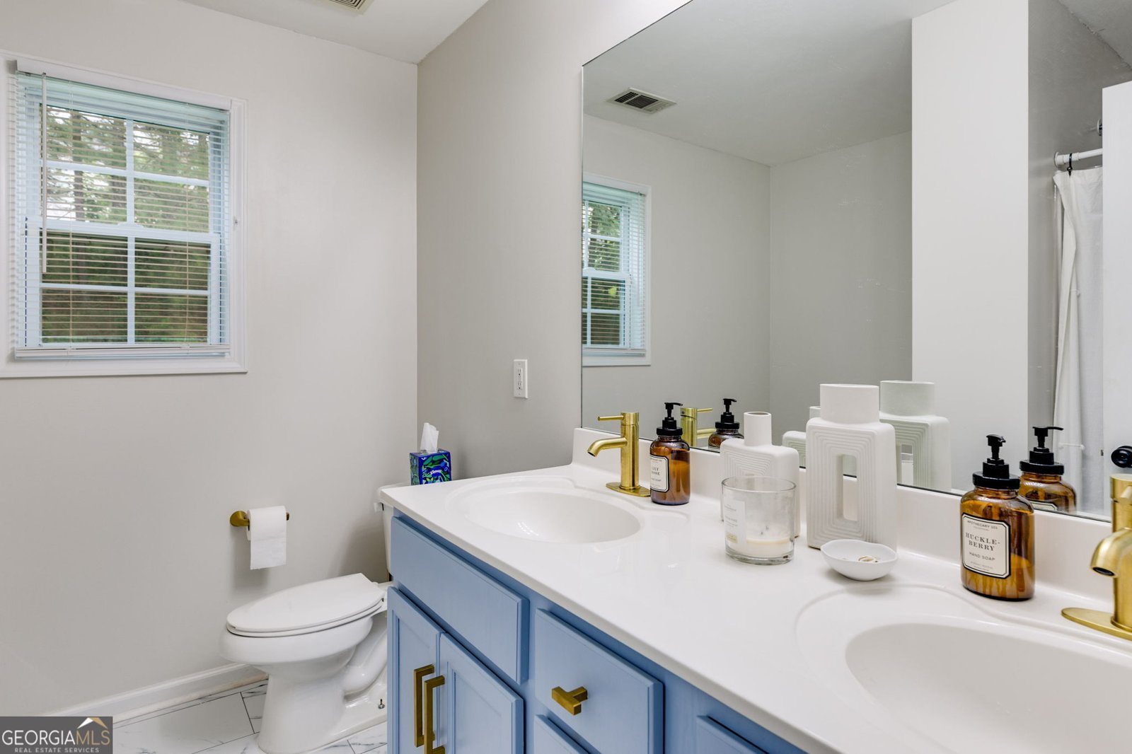 102 Natalie Court Dallas - 14