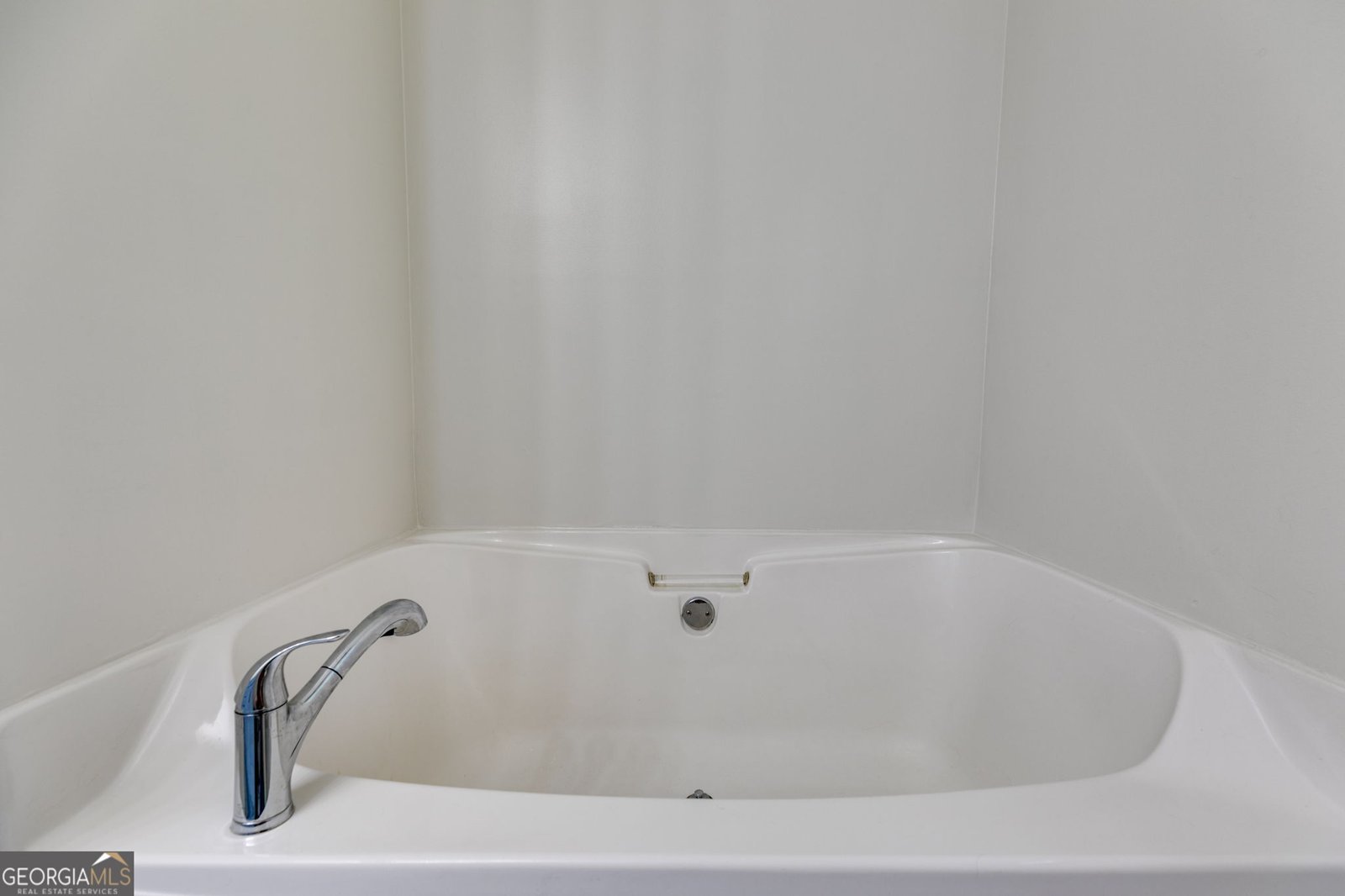 102 Natalie Court Dallas - 15