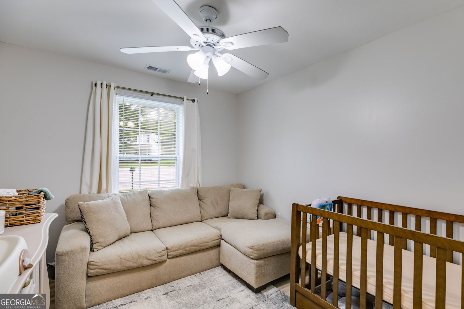 102 Natalie Court Dallas - 16