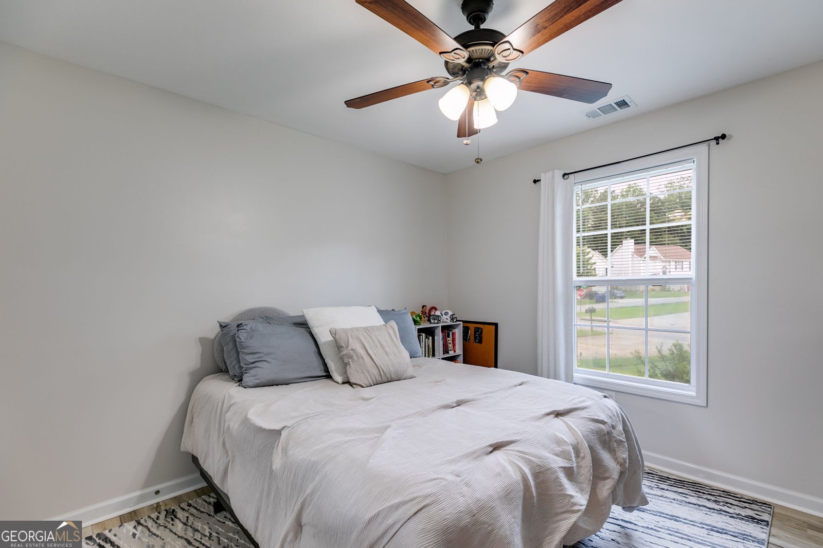 102 Natalie Court Dallas - 17