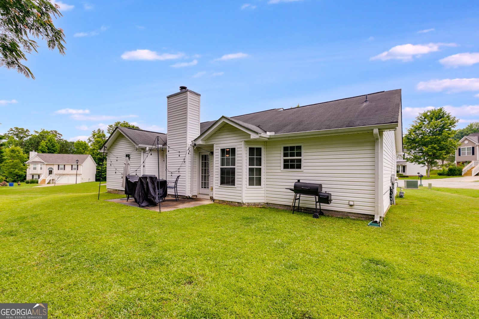 102 Natalie Court Dallas - 21