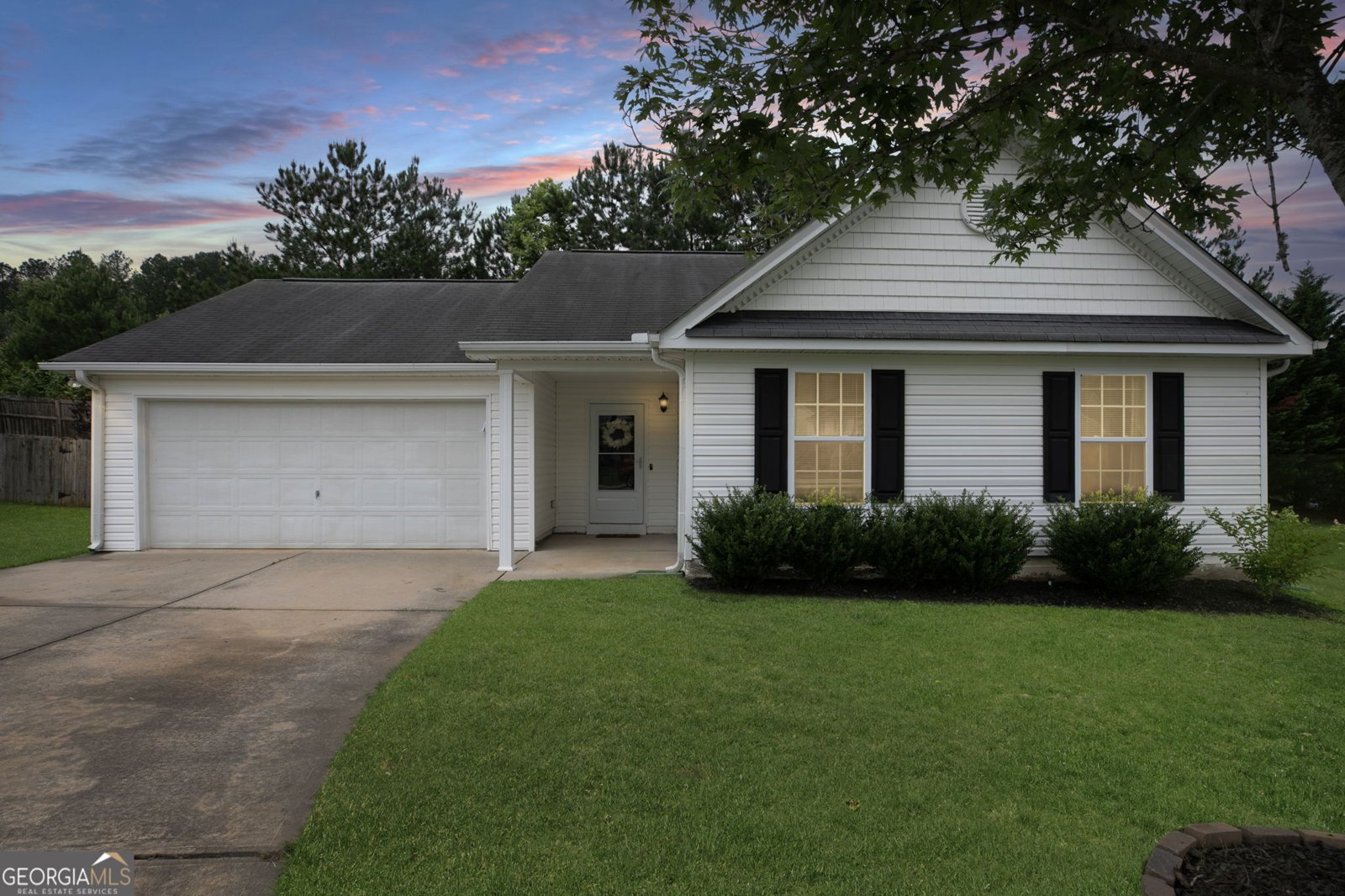 102 Natalie Court Dallas - 22