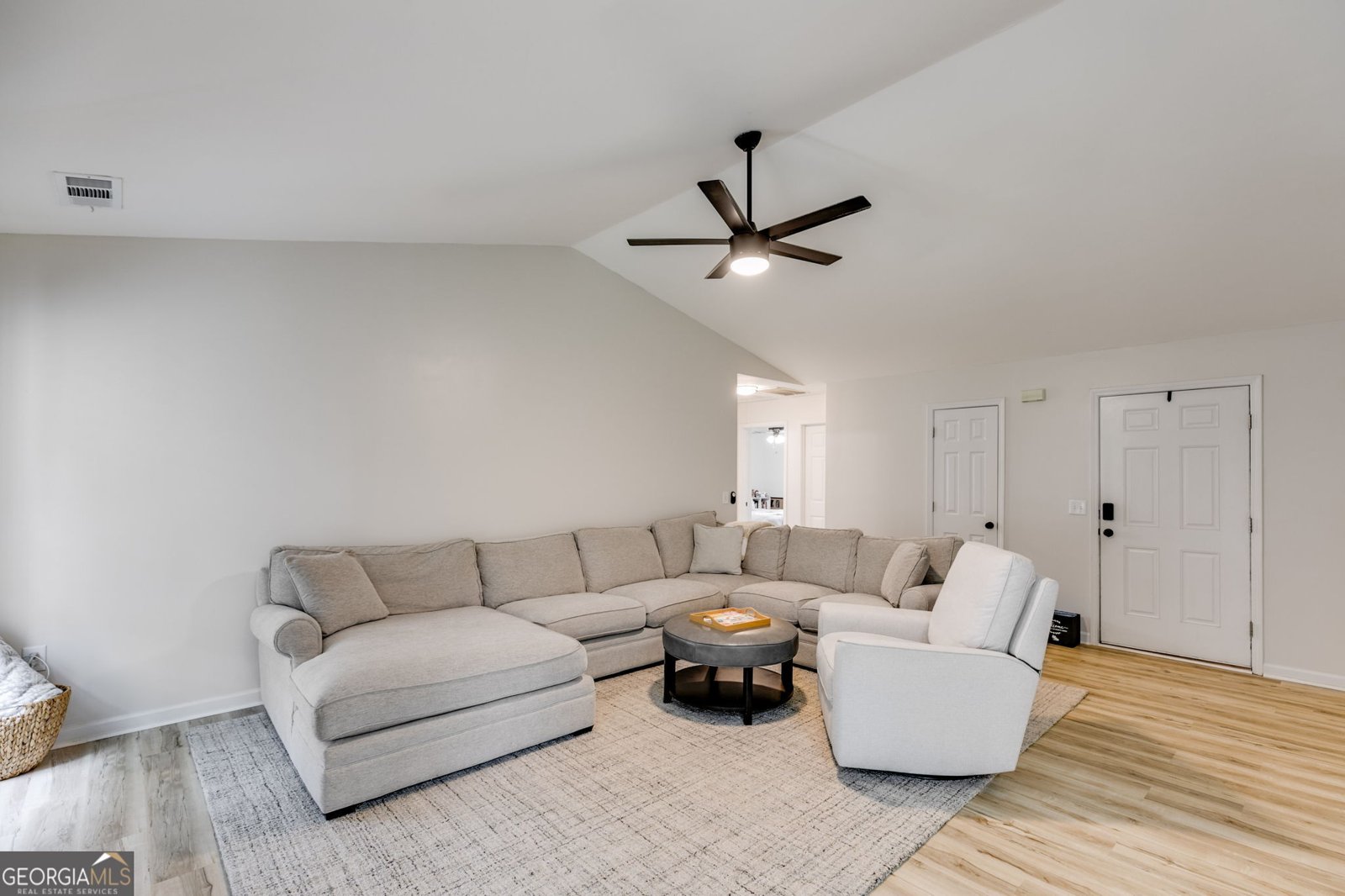 102 Natalie Court Dallas - 7