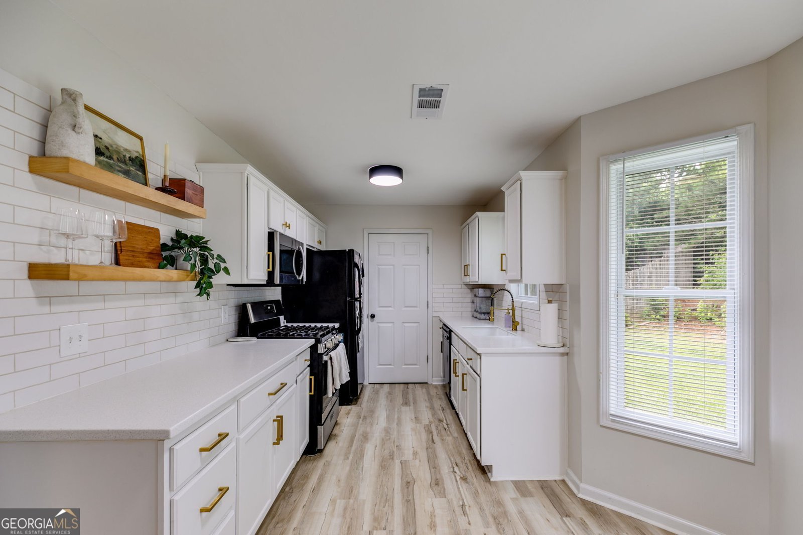 102 Natalie Court Dallas - 8