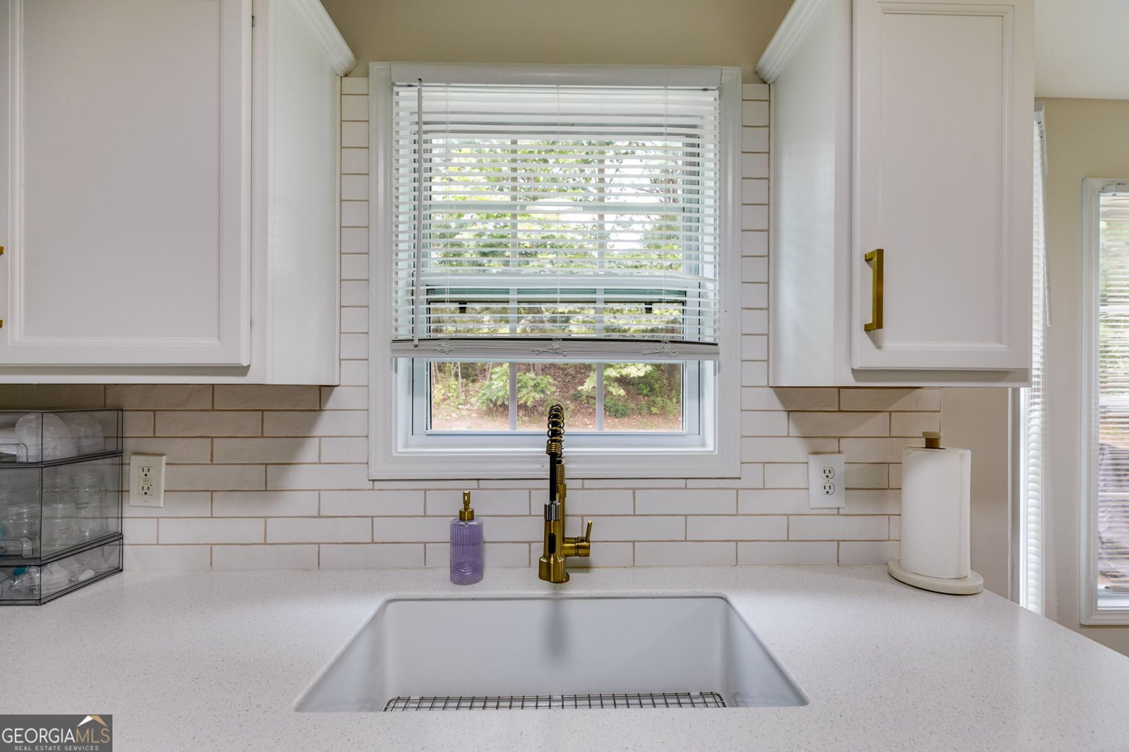 102 Natalie Court Dallas - 9