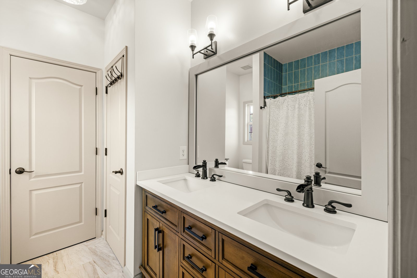 1257 Alcovy Bluff Drive Monroe - 22