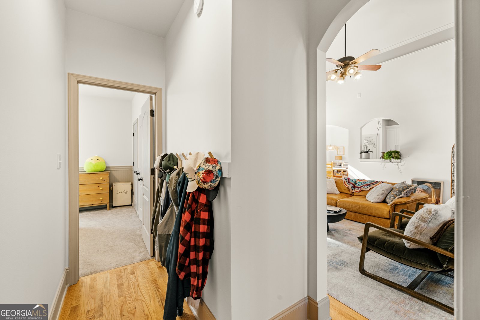 1257 Alcovy Bluff Drive Monroe - 23