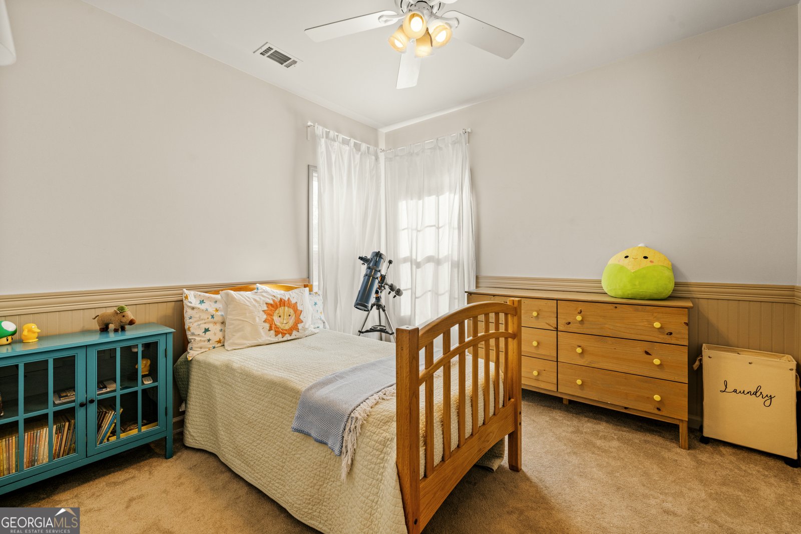 1257 Alcovy Bluff Drive Monroe - 24