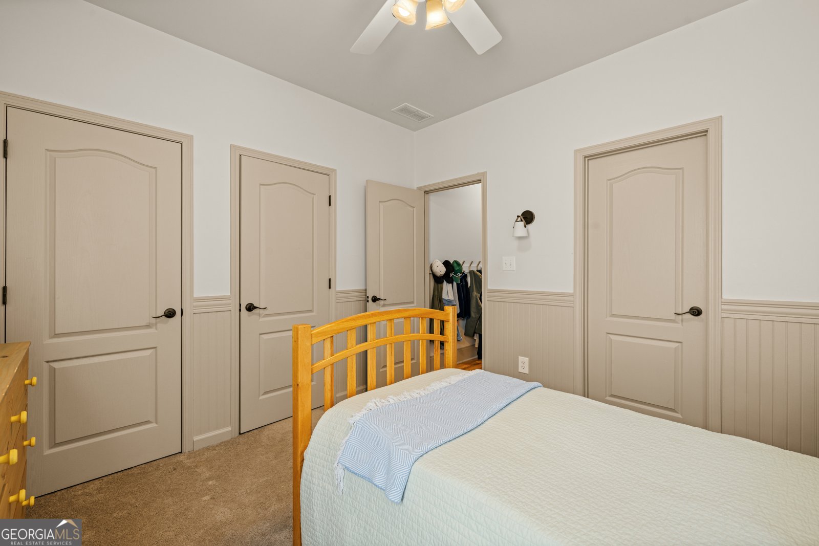 1257 Alcovy Bluff Drive Monroe - 25