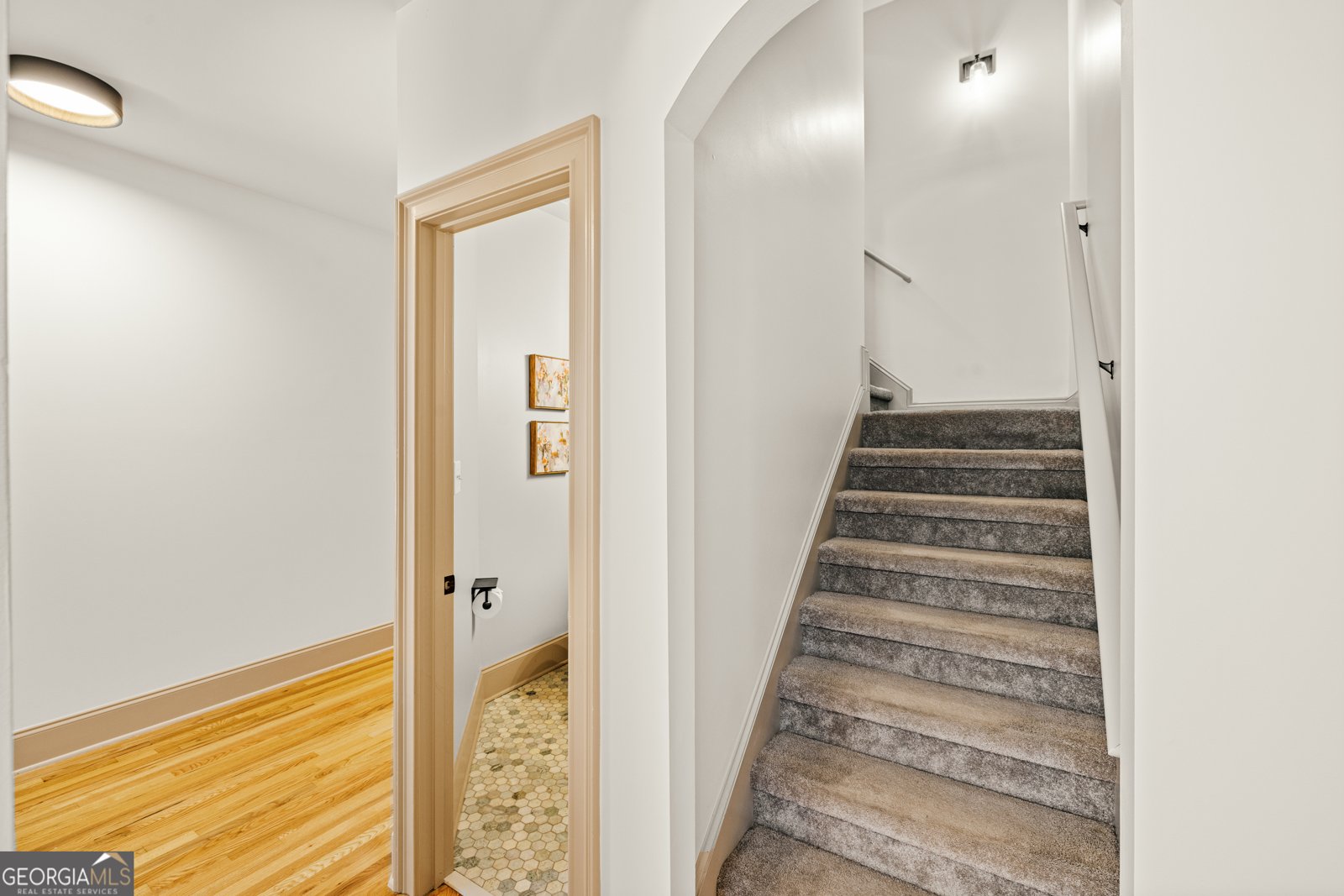 1257 Alcovy Bluff Drive Monroe - 26