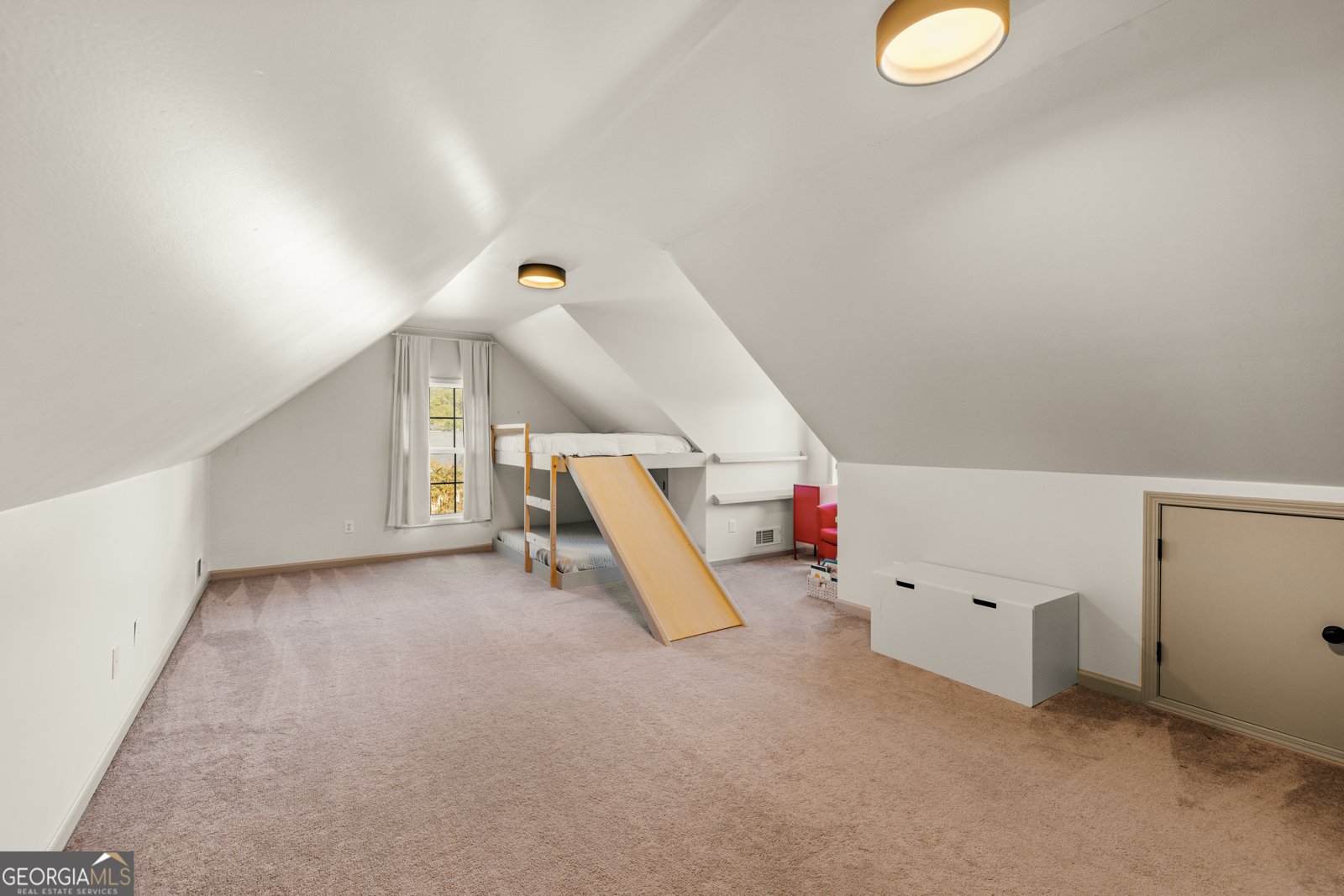 1257 Alcovy Bluff Drive Monroe - 28