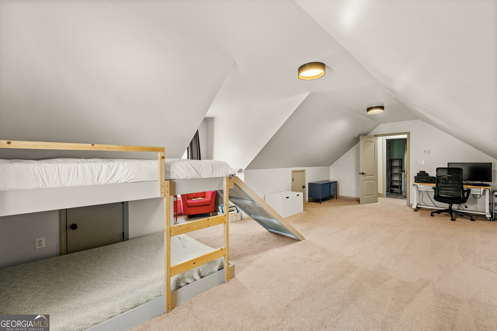 1257 Alcovy Bluff Drive Monroe - 29