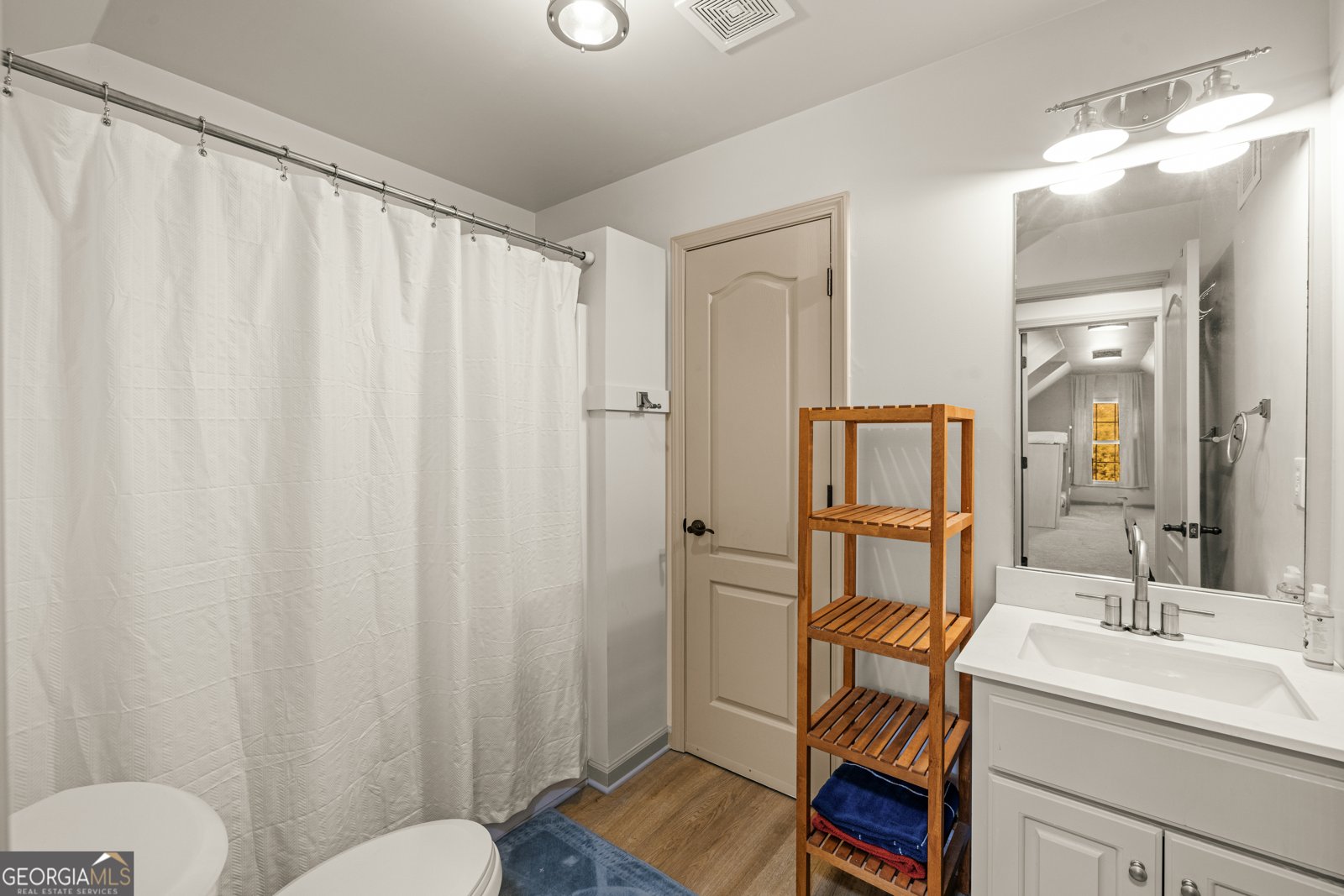 1257 Alcovy Bluff Drive Monroe - 31