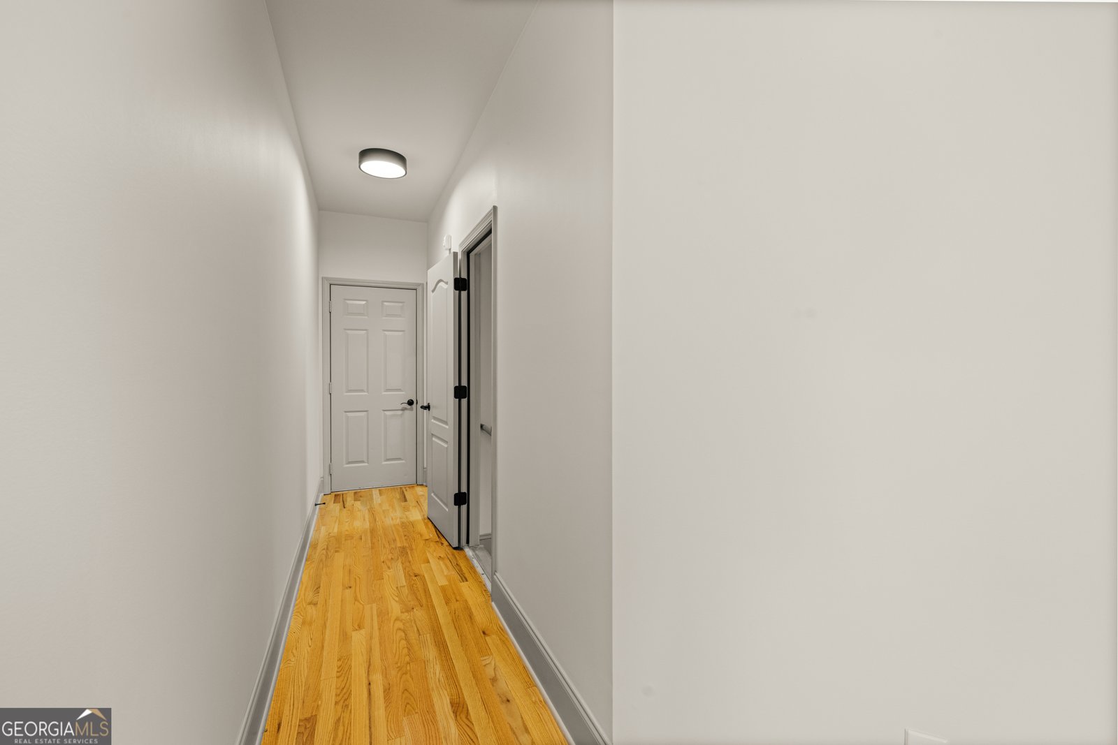 1257 Alcovy Bluff Drive Monroe - 32