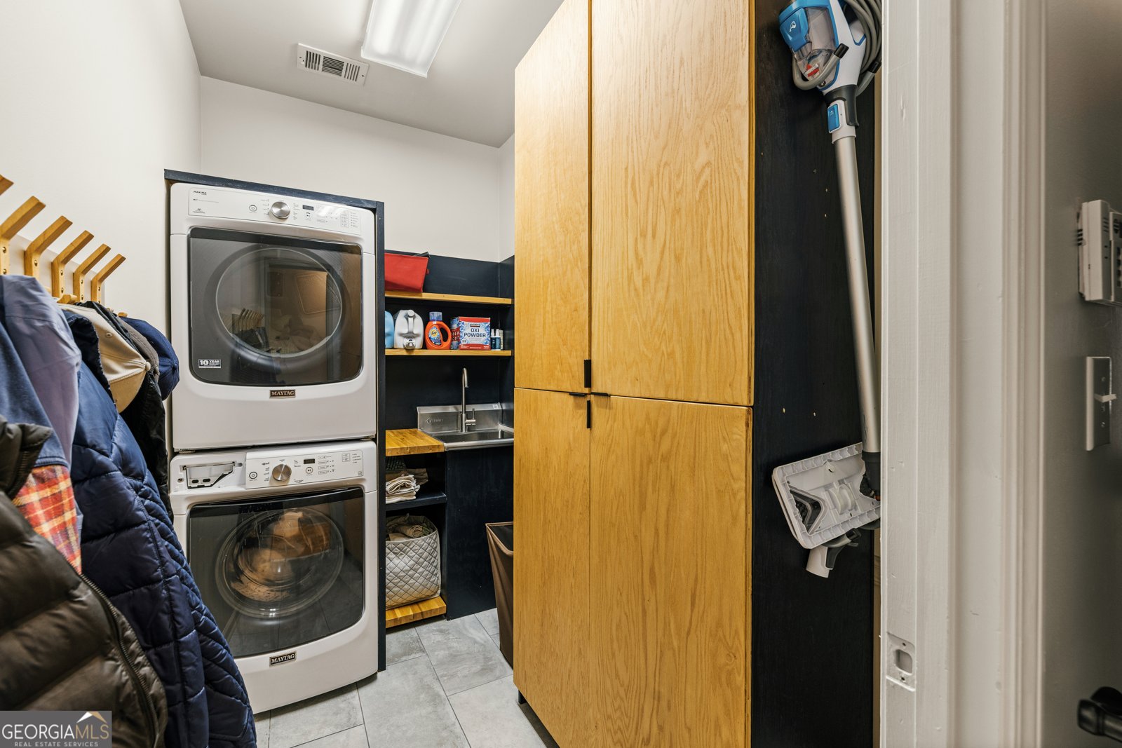 1257 Alcovy Bluff Drive Monroe - 33