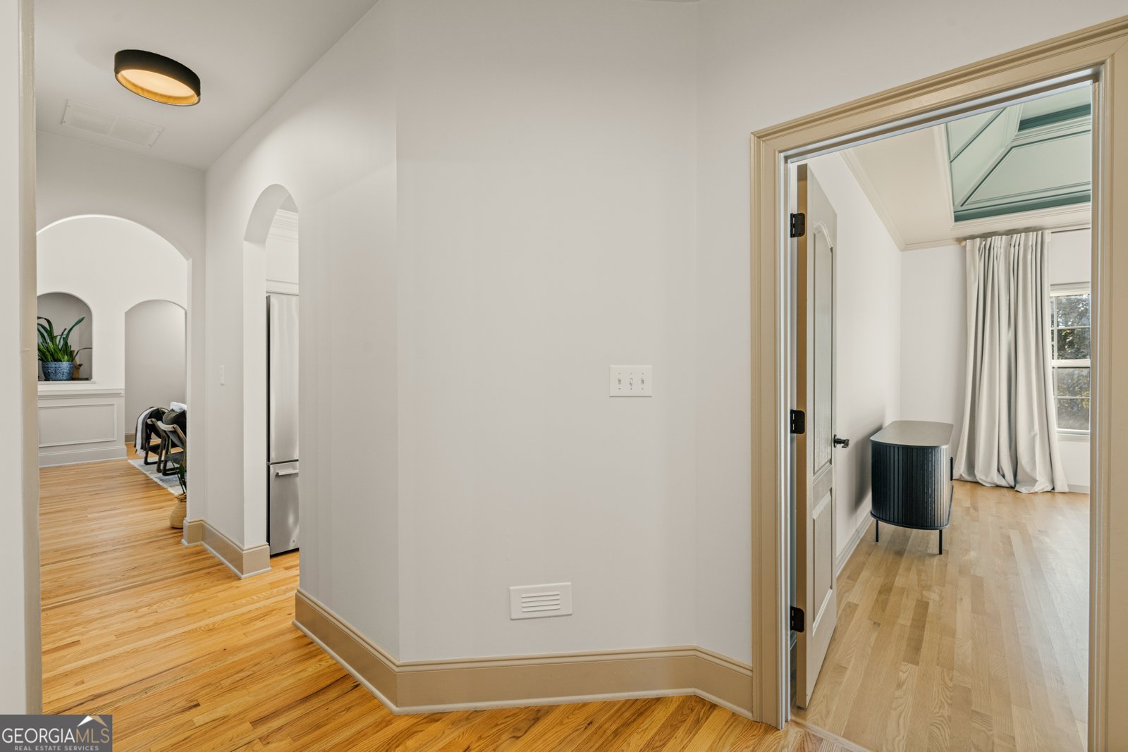 1257 Alcovy Bluff Drive Monroe - 34