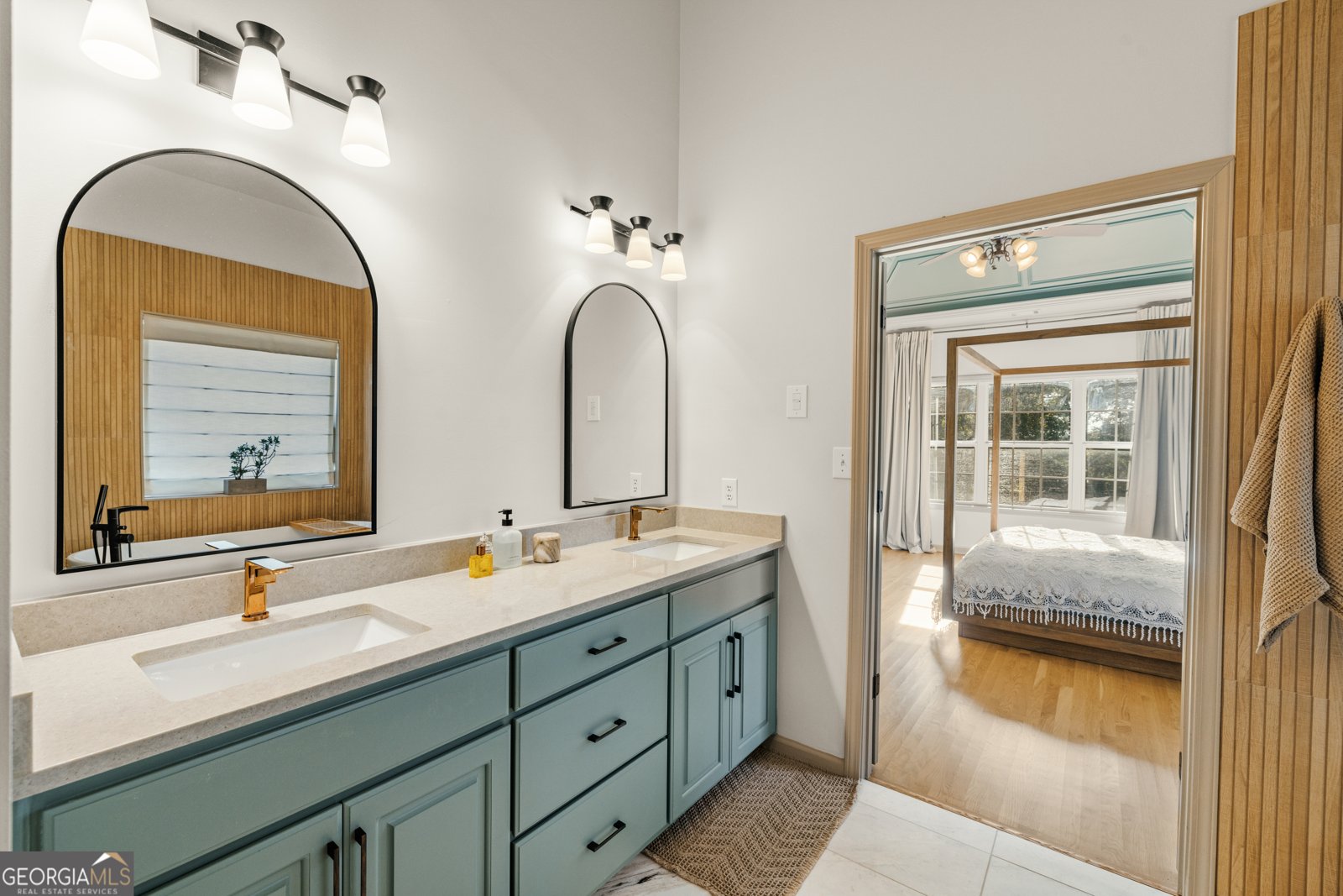 1257 Alcovy Bluff Drive Monroe - 40