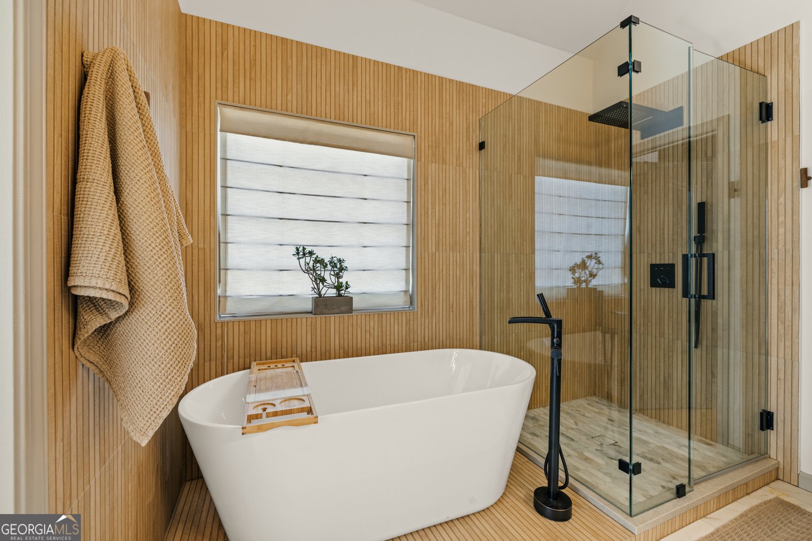 1257 Alcovy Bluff Drive Monroe - 41