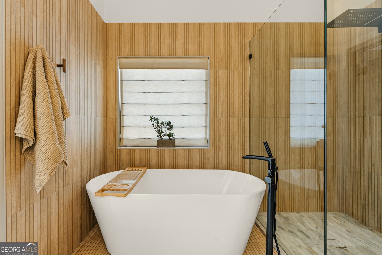 1257 Alcovy Bluff Drive Monroe - 42