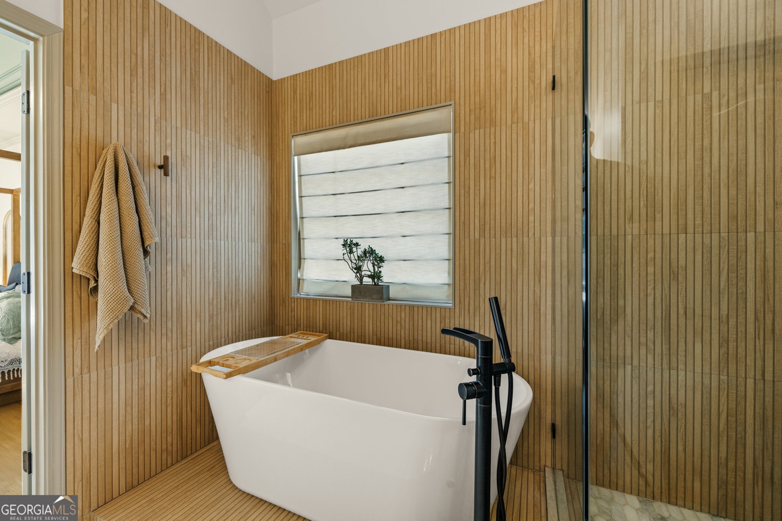 1257 Alcovy Bluff Drive Monroe - 43