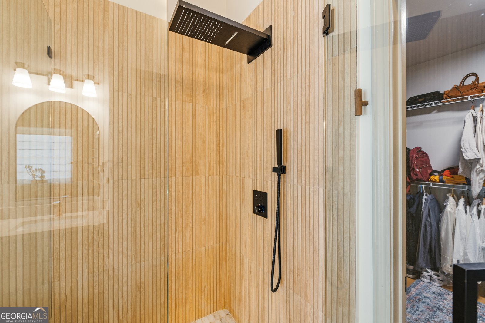 1257 Alcovy Bluff Drive Monroe - 44