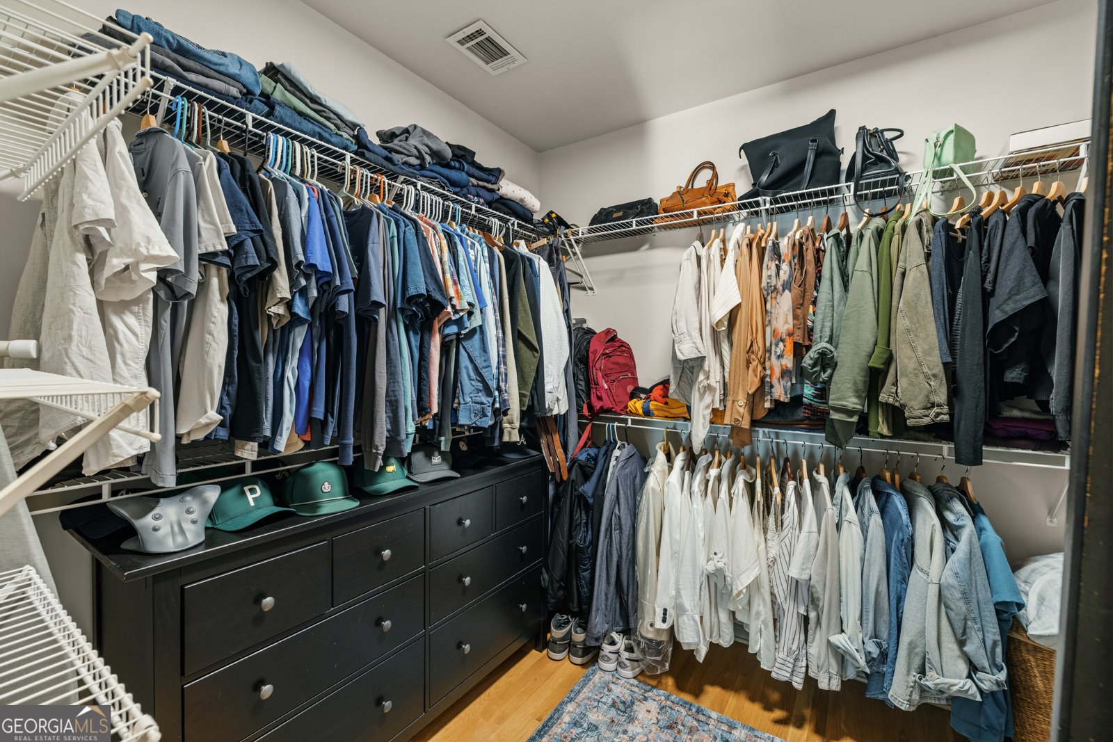 1257 Alcovy Bluff Drive Monroe - 45