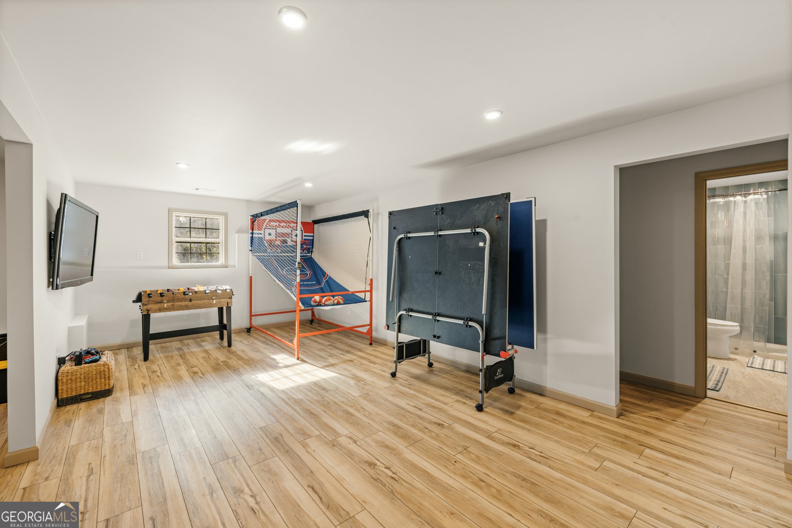 1257 Alcovy Bluff Drive Monroe - 49