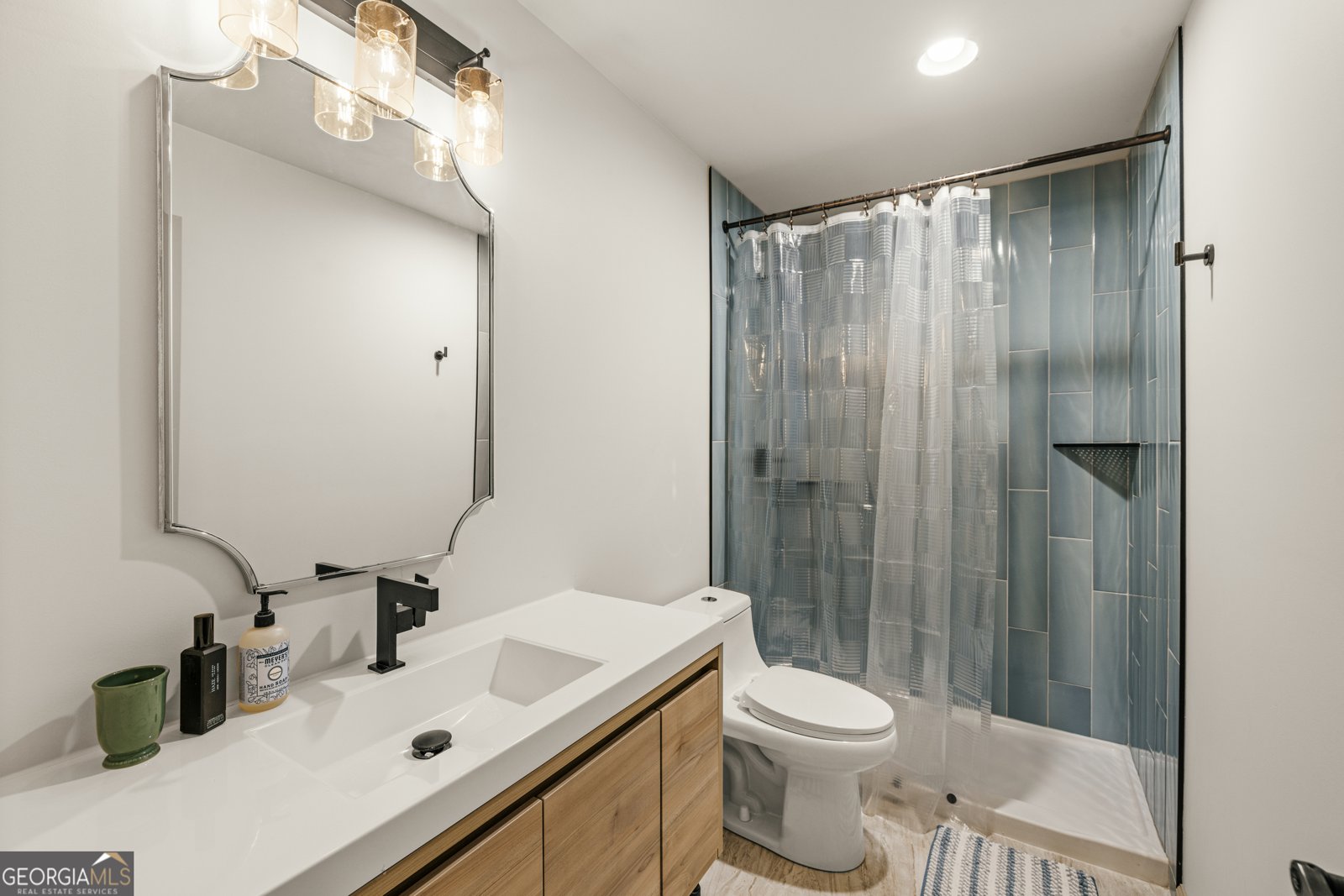 1257 Alcovy Bluff Drive Monroe - 51