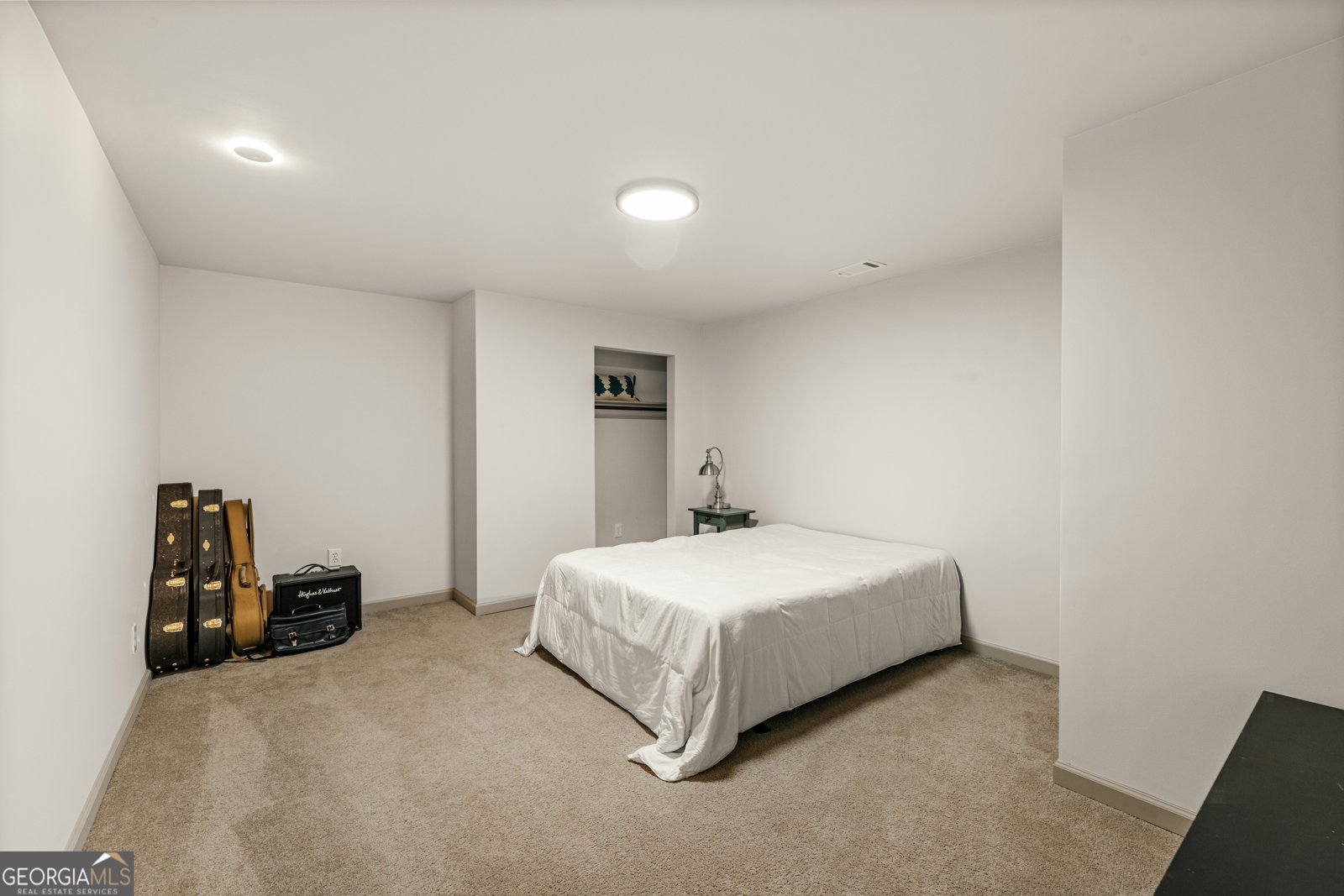 1257 Alcovy Bluff Drive Monroe - 52