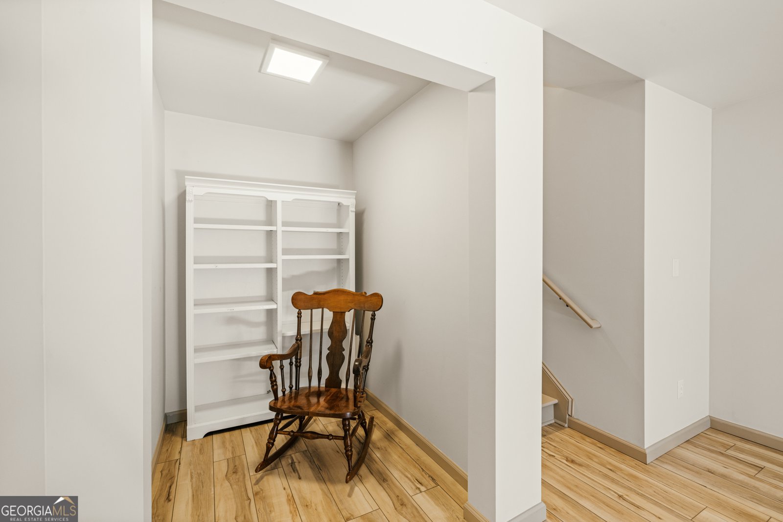 1257 Alcovy Bluff Drive Monroe - 53