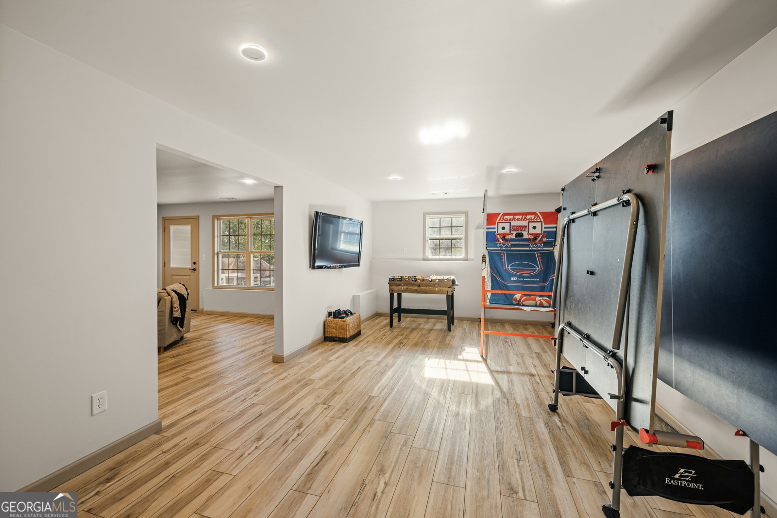 1257 Alcovy Bluff Drive Monroe - 54