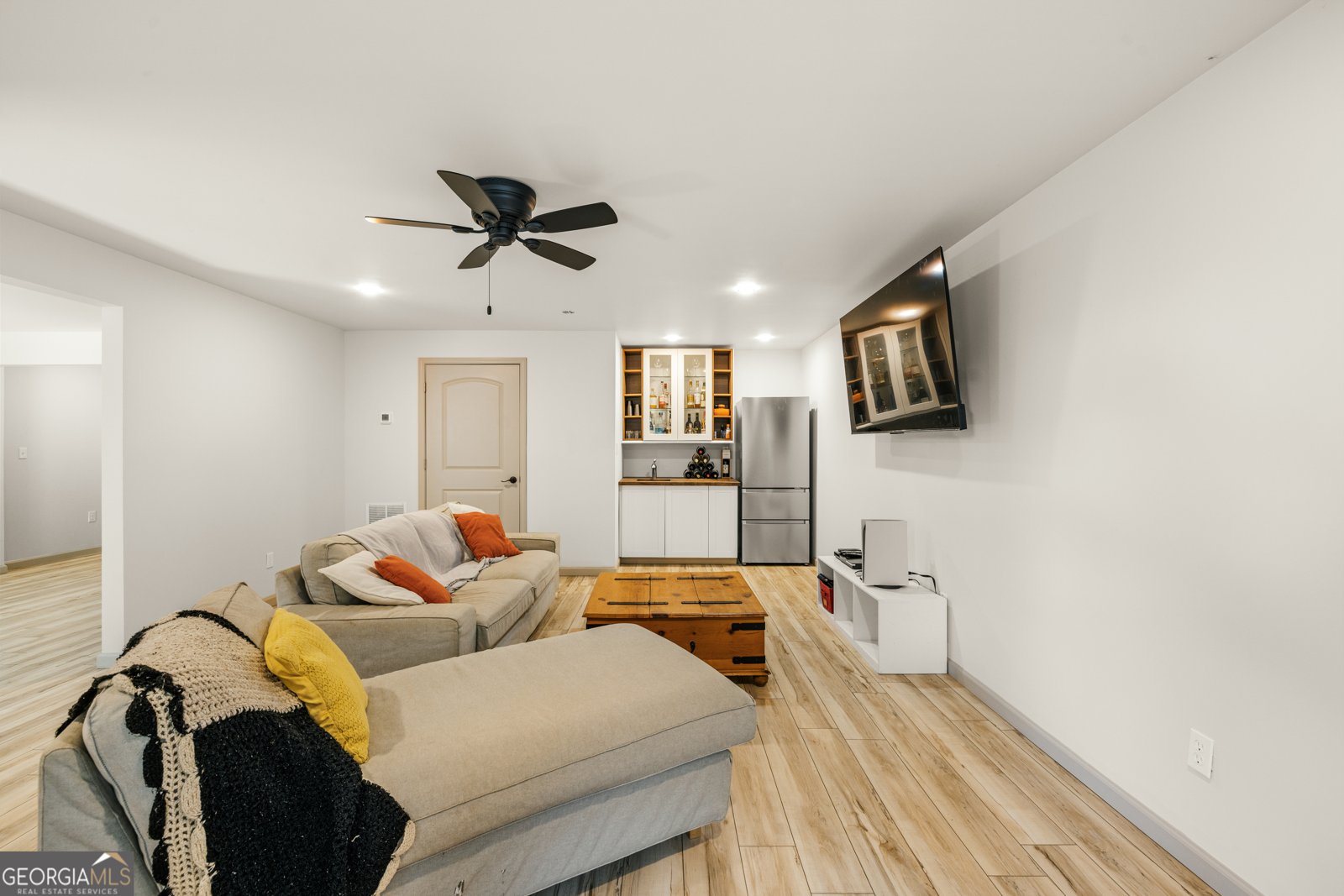 1257 Alcovy Bluff Drive Monroe - 57