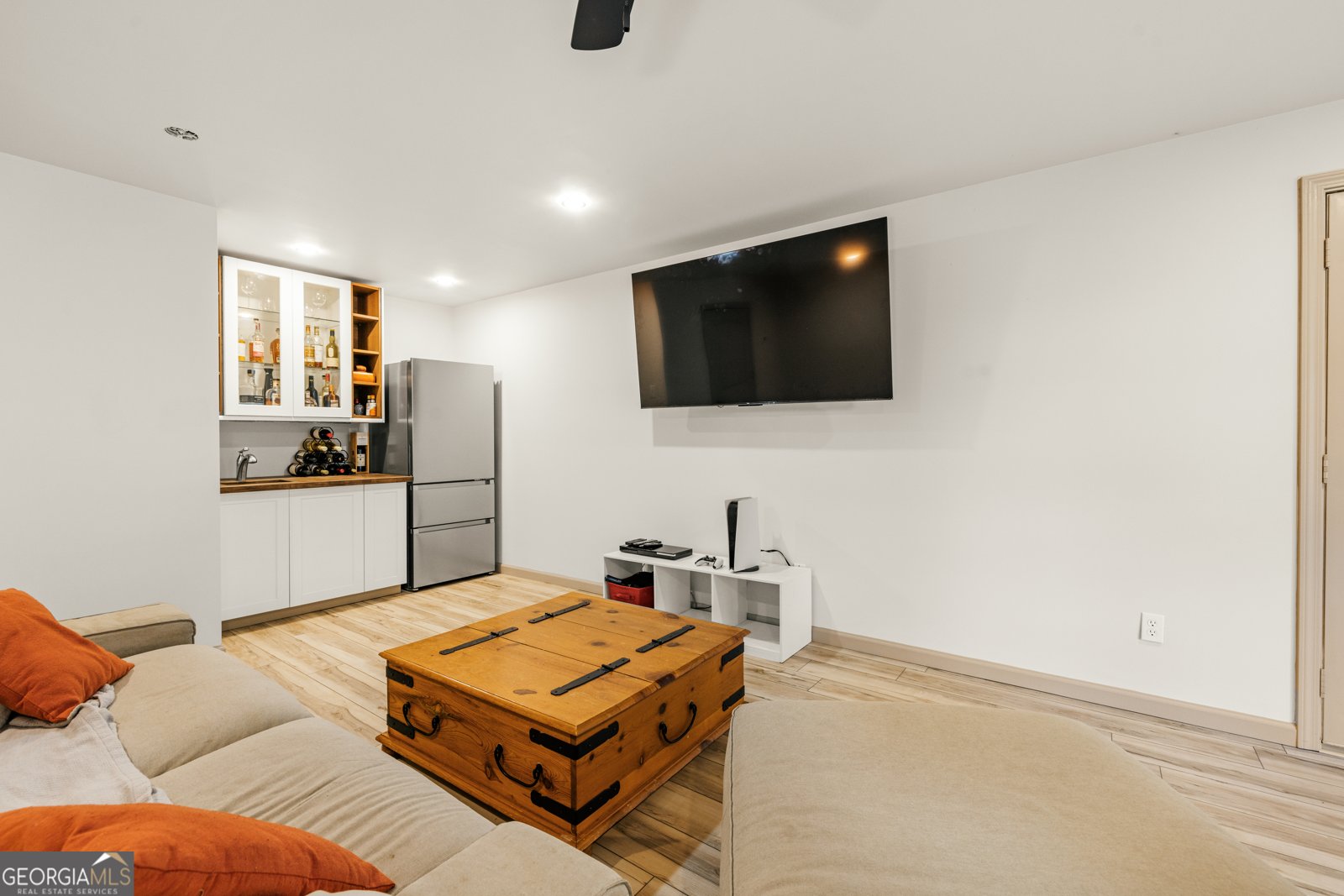 1257 Alcovy Bluff Drive Monroe - 58