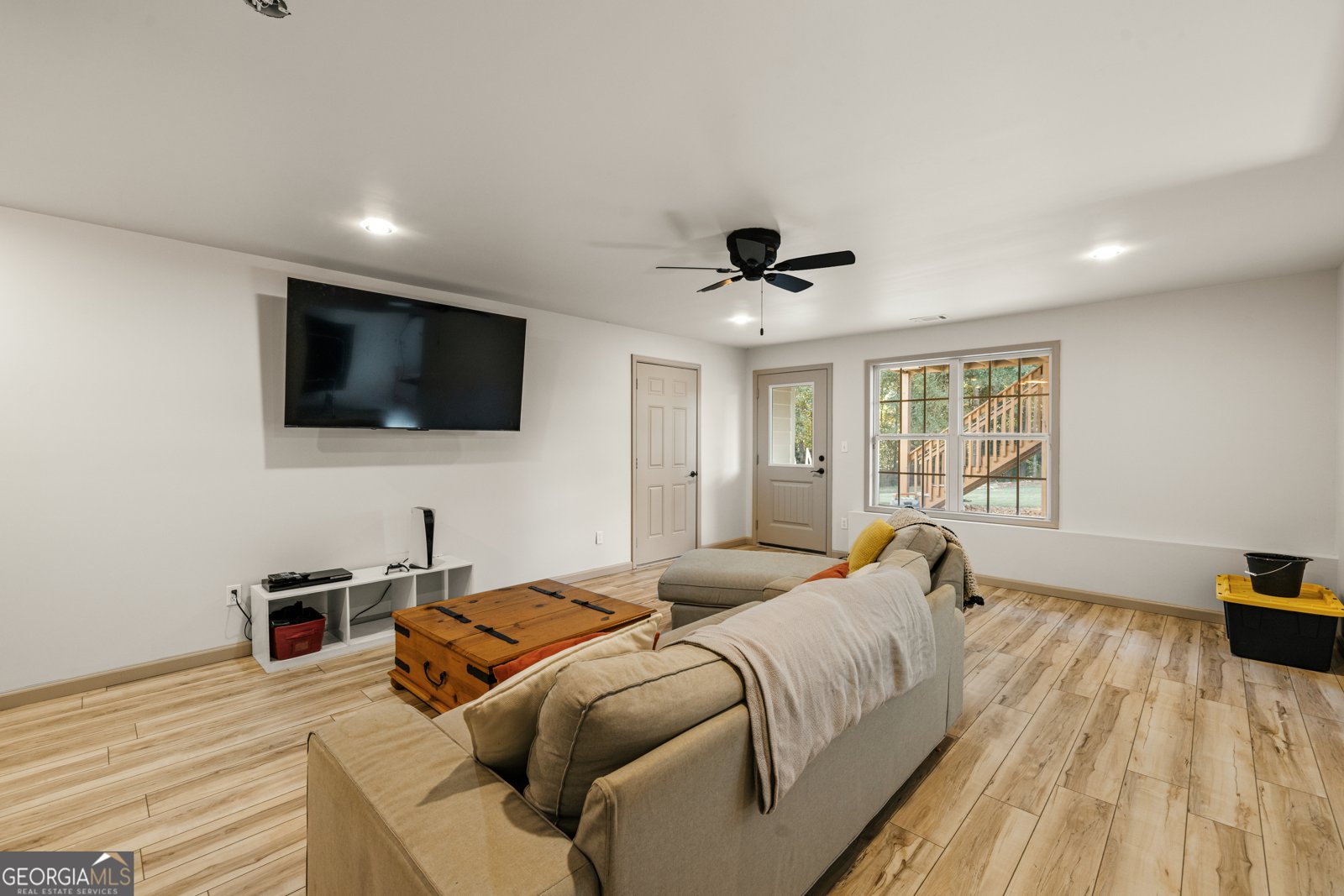 1257 Alcovy Bluff Drive Monroe - 59