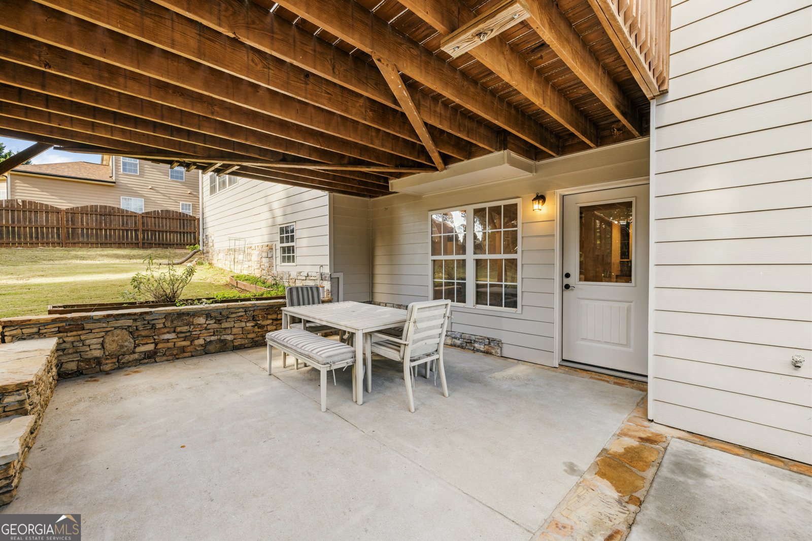 1257 Alcovy Bluff Drive Monroe - 62