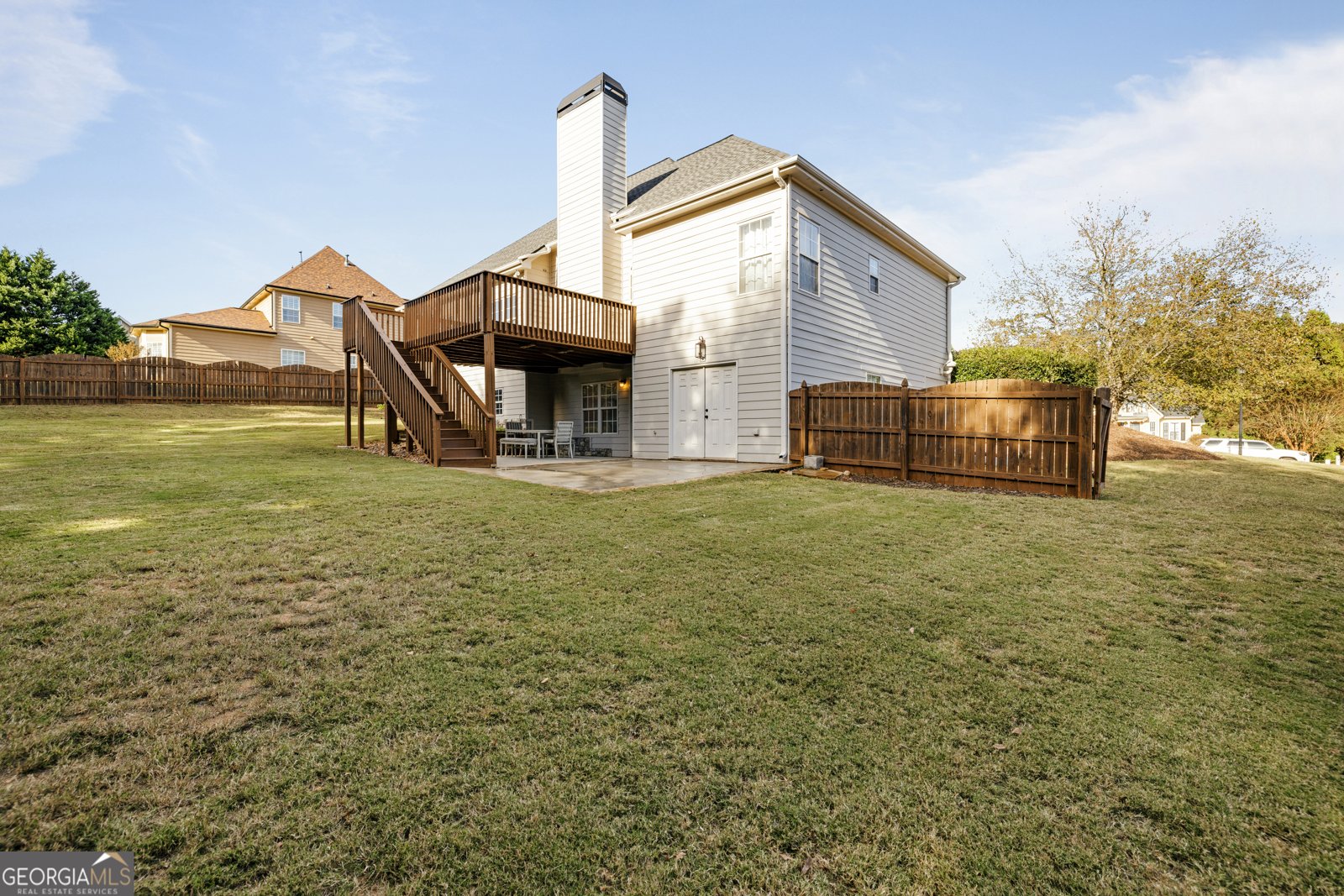 1257 Alcovy Bluff Drive Monroe - 65