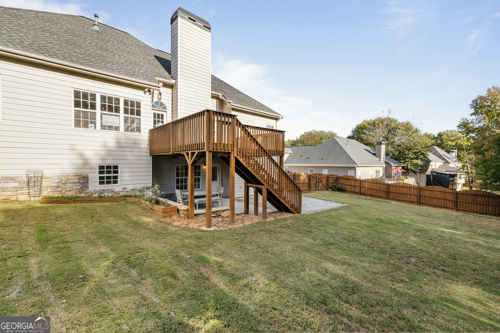 1257 Alcovy Bluff Drive Monroe - 66