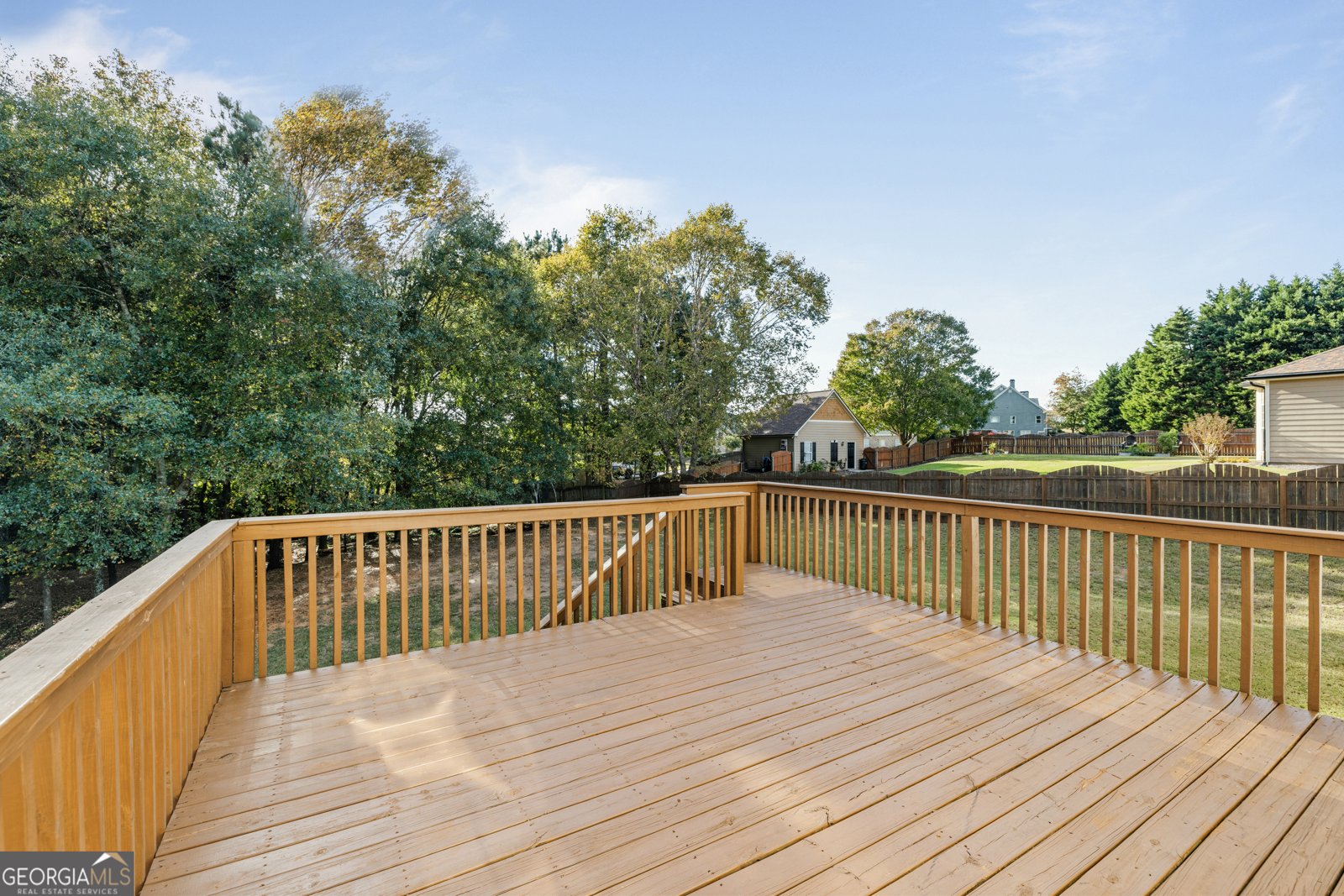 1257 Alcovy Bluff Drive Monroe - 68