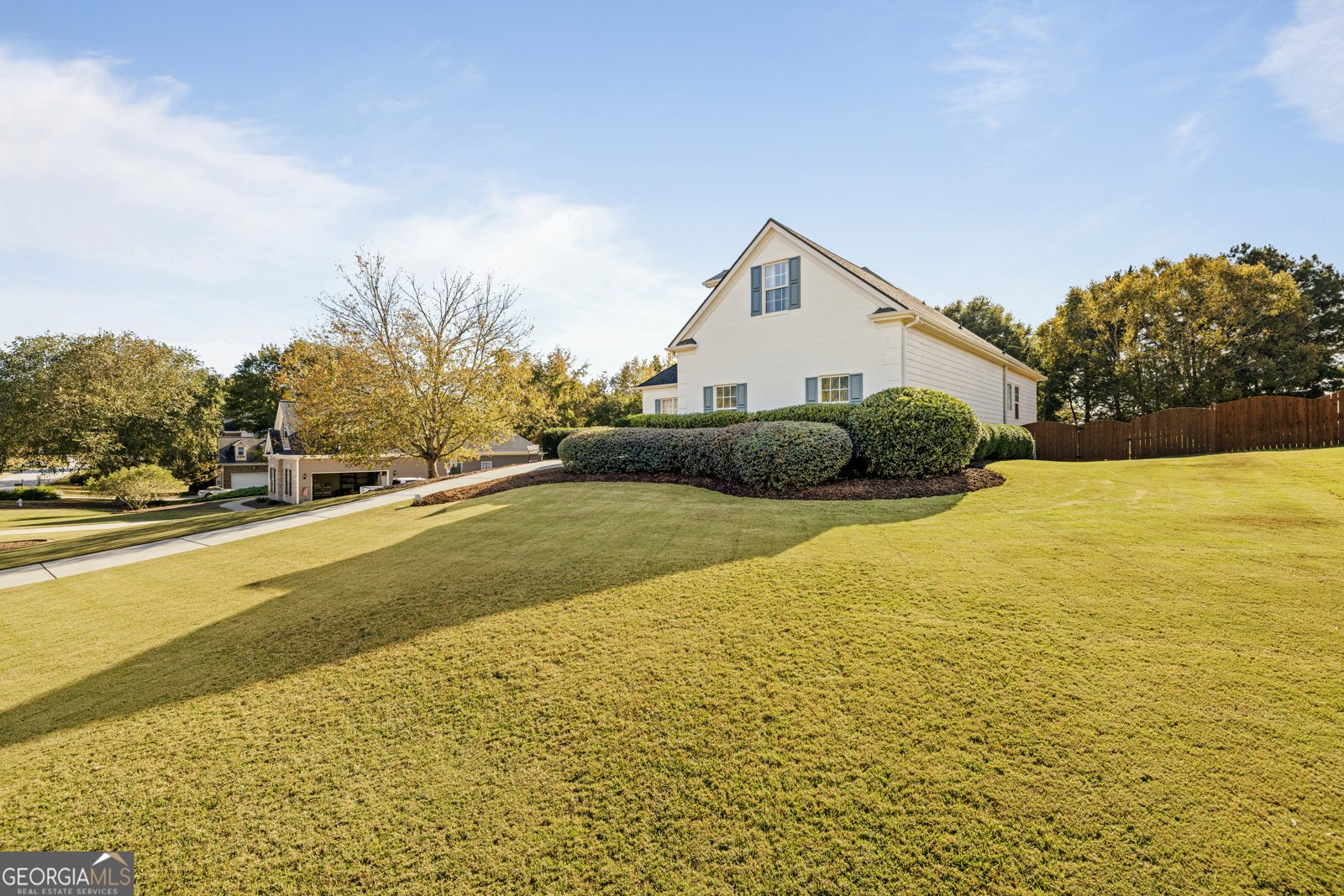 1257 Alcovy Bluff Drive Monroe - 69