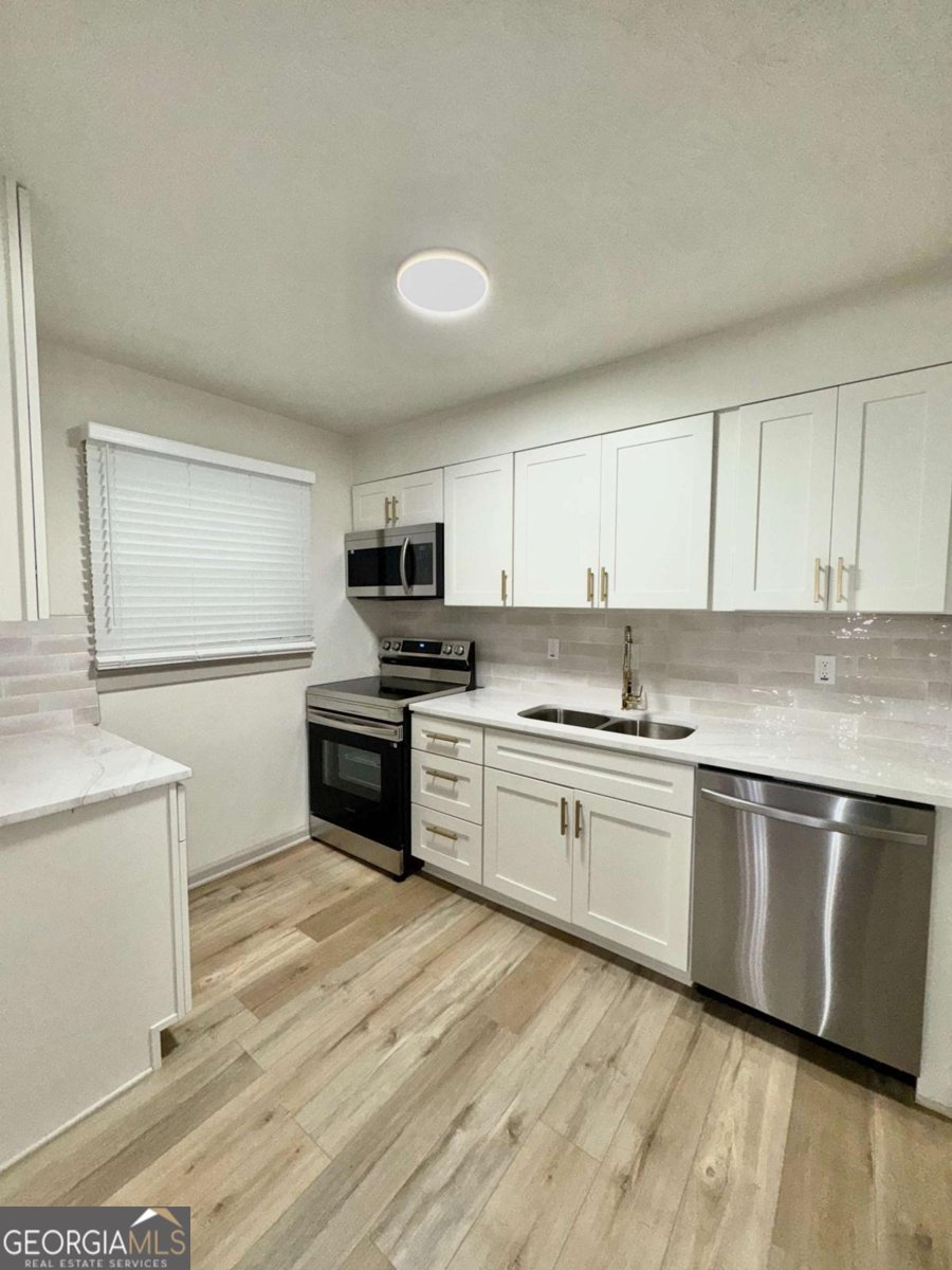 6700 Roswell Road Atlanta - 10