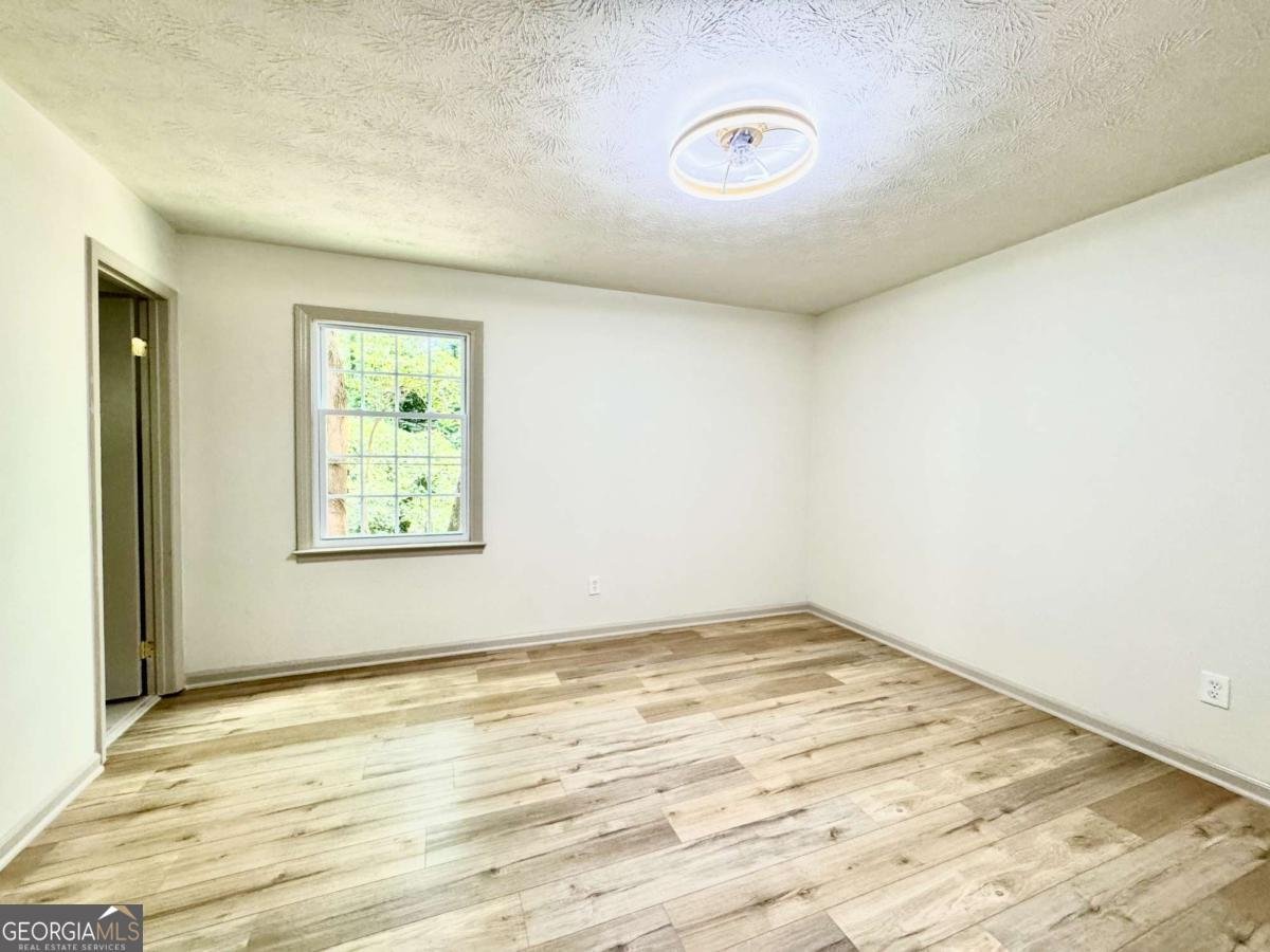 6700 Roswell Road Atlanta - 11