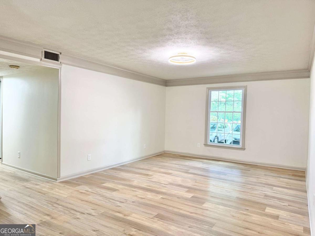 6700 Roswell Road Atlanta - 12